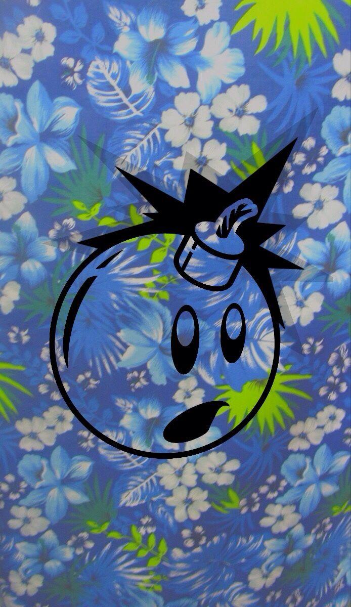 The Hundreds Wallpapers Top Free The Hundreds