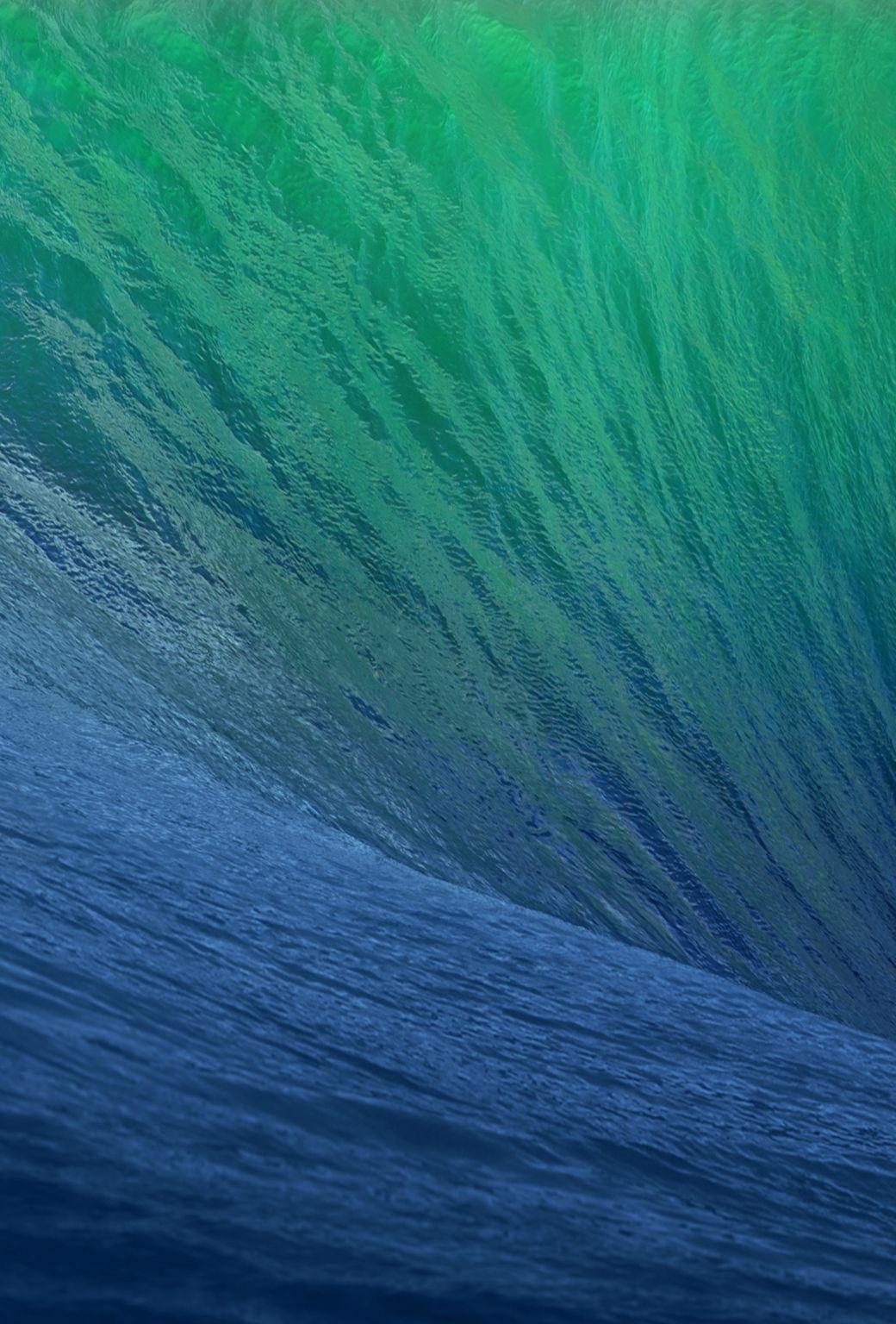 iPhone 6s Default Wallpapers Top Free iPhone 6s Default Backgrounds