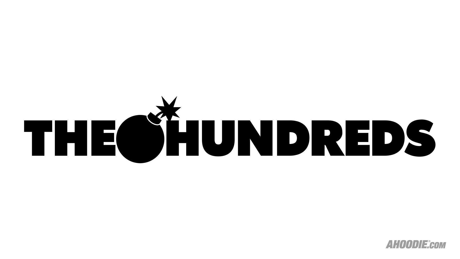 The Hundreds Wallpapers Top Free The Hundreds
