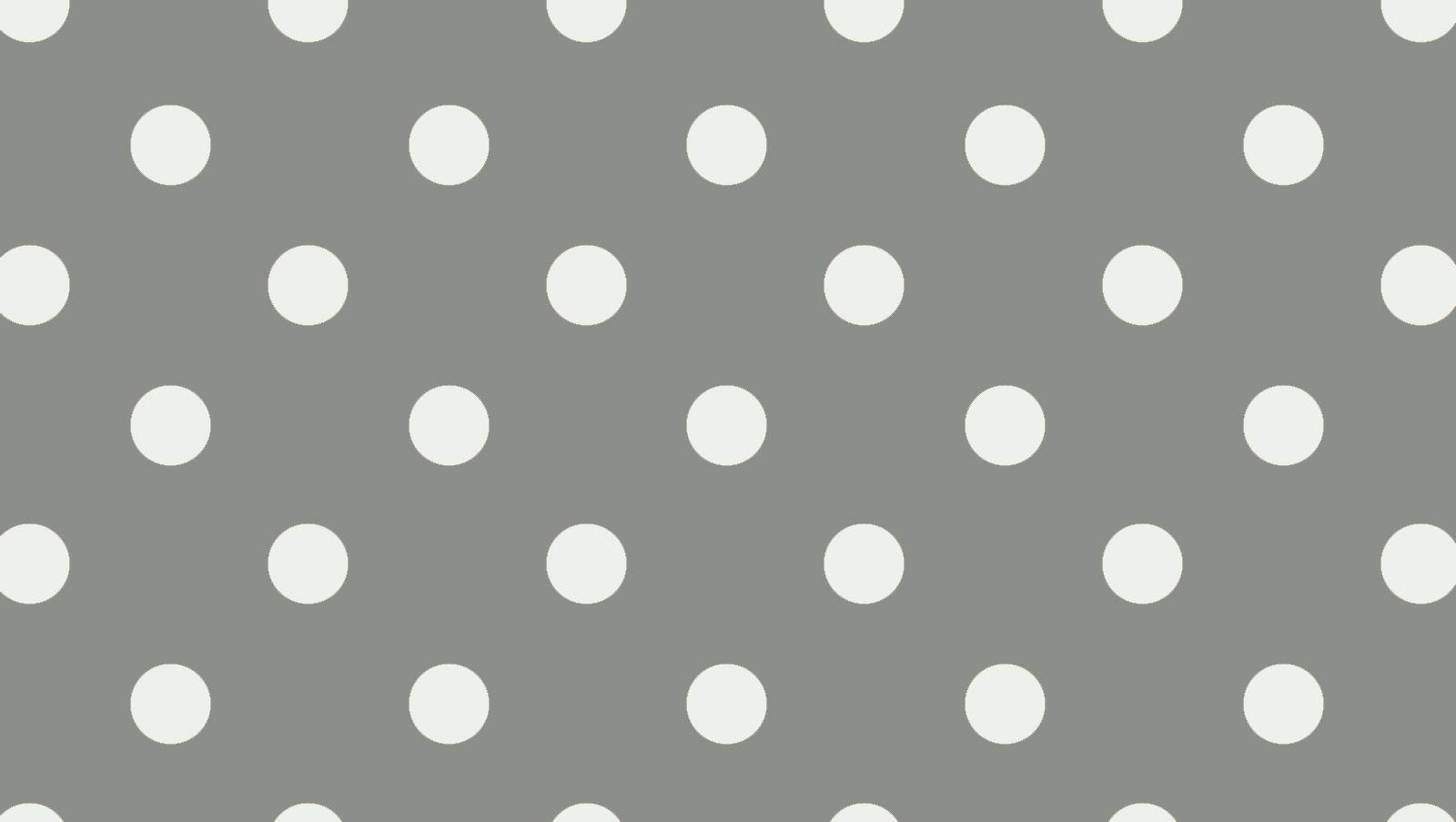 Polka Dot Phone Wallpapers Top Free Polka Dot Phone Backgrounds