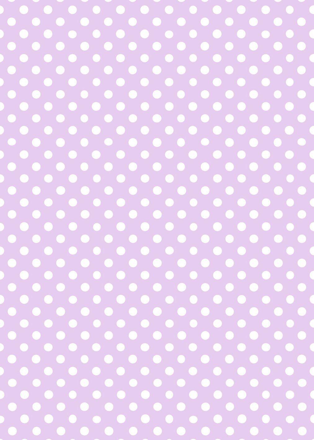Polka Dot Phone Wallpapers Top Free Polka Dot Phone Backgrounds
