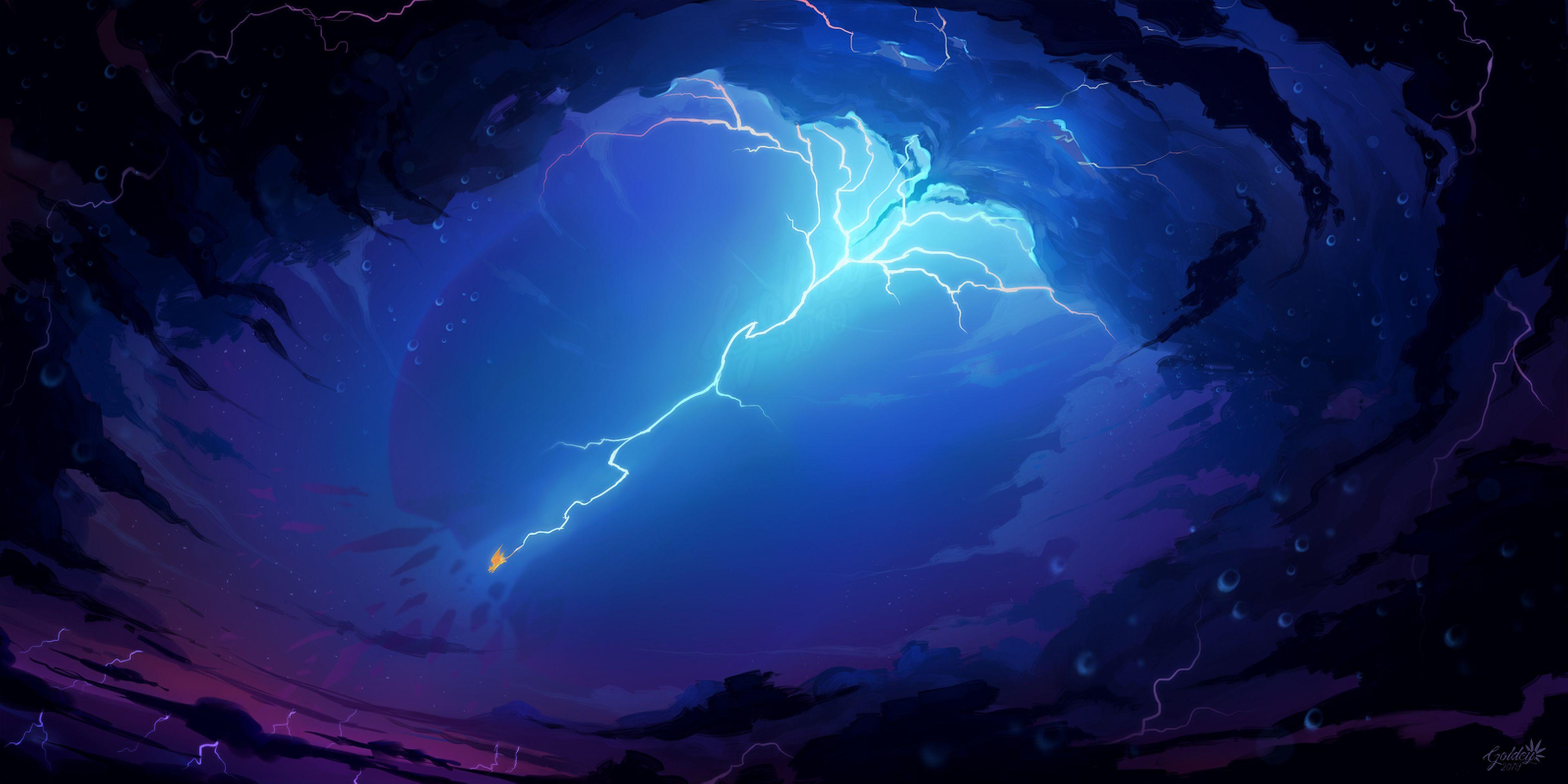 Blue Phoenix HD Wallpapers Top Free Blue Phoenix HD Backgrounds