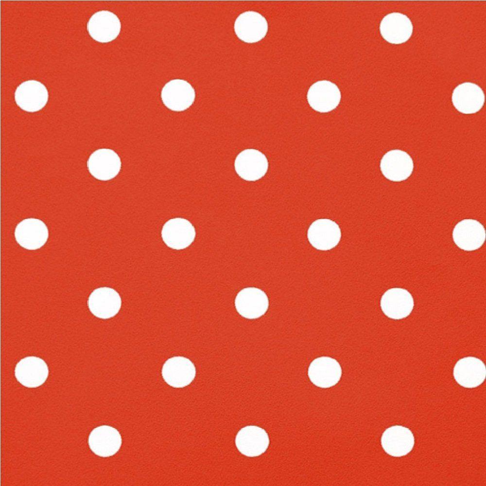 Polka Dot Phone Wallpapers Top Free Polka Dot Phone Backgrounds