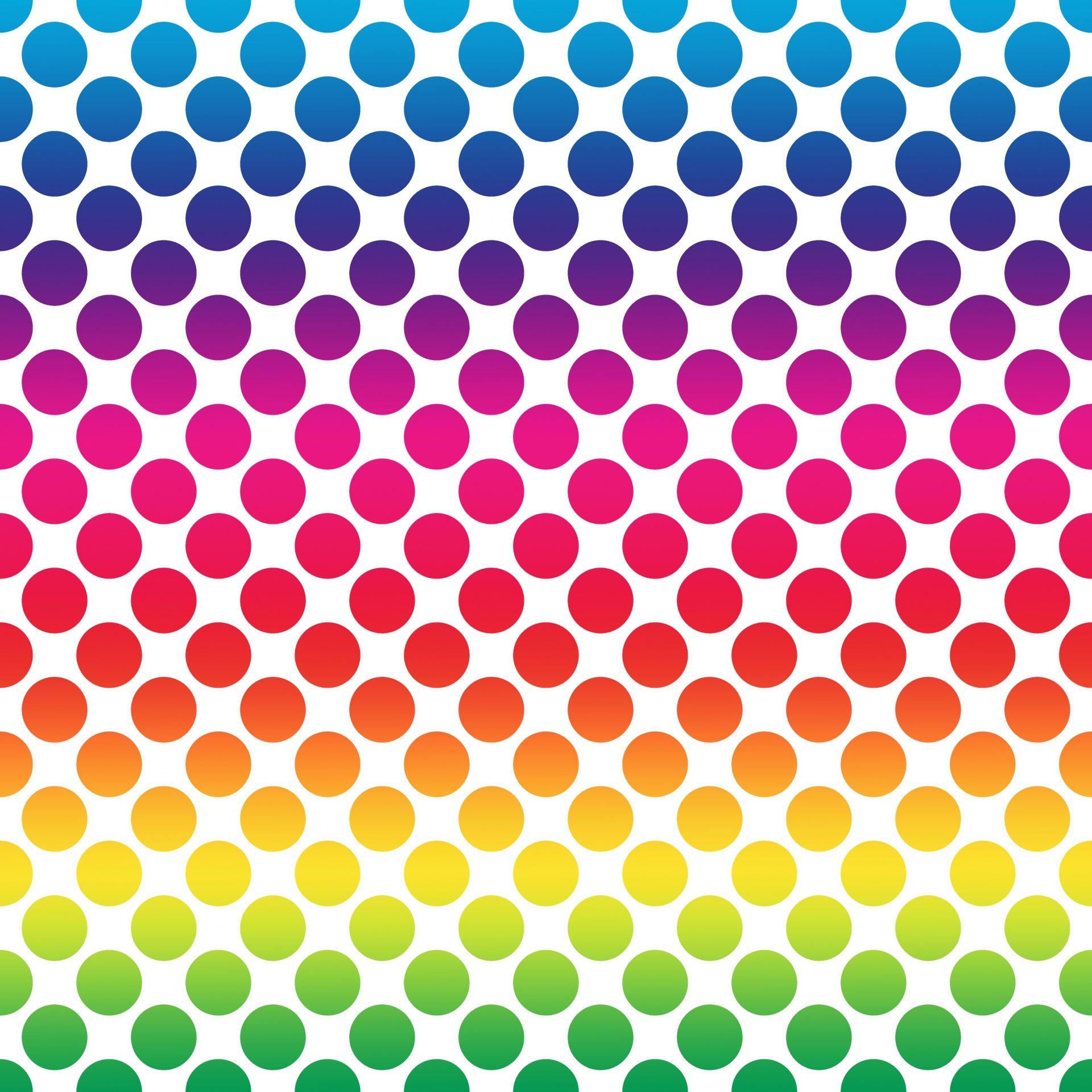 Polka Dot Phone Wallpapers Top Free Polka Dot Phone Backgrounds