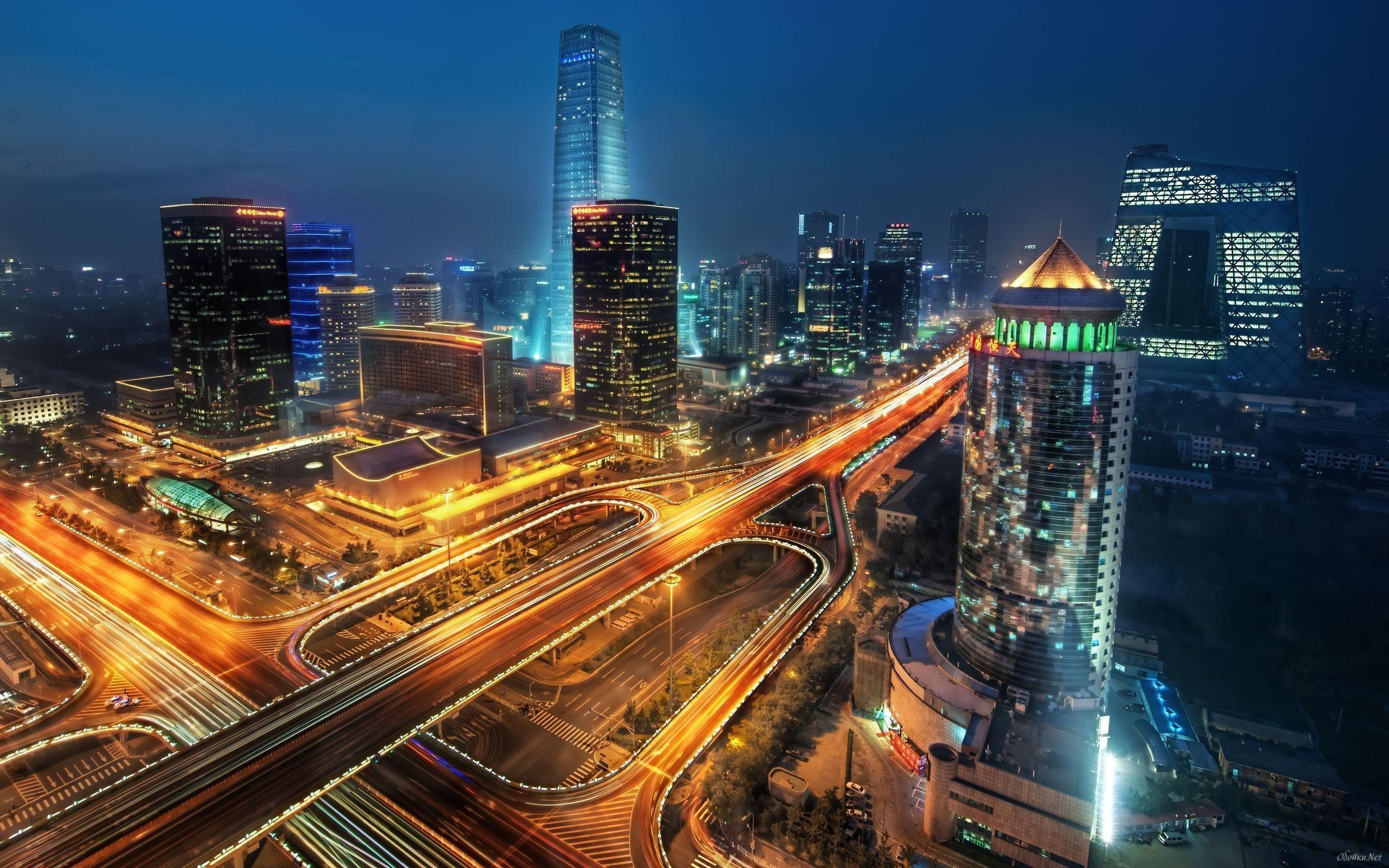 World City Wallpapers Top Free World City Backgrounds WallpaperAccess