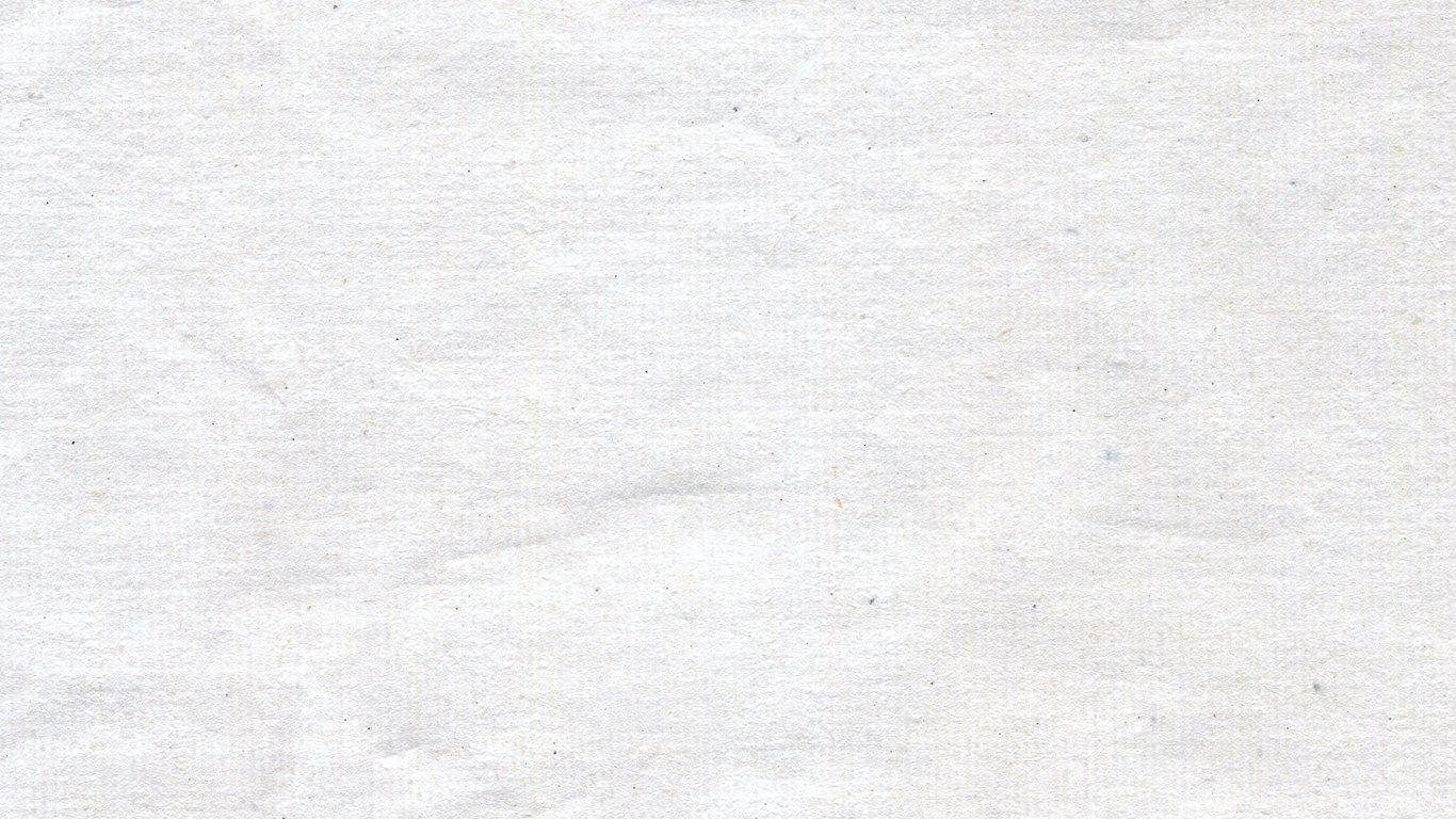 White Ultra HD Wallpapers Top Free White Ultra HD Backgrounds WallpaperAccess