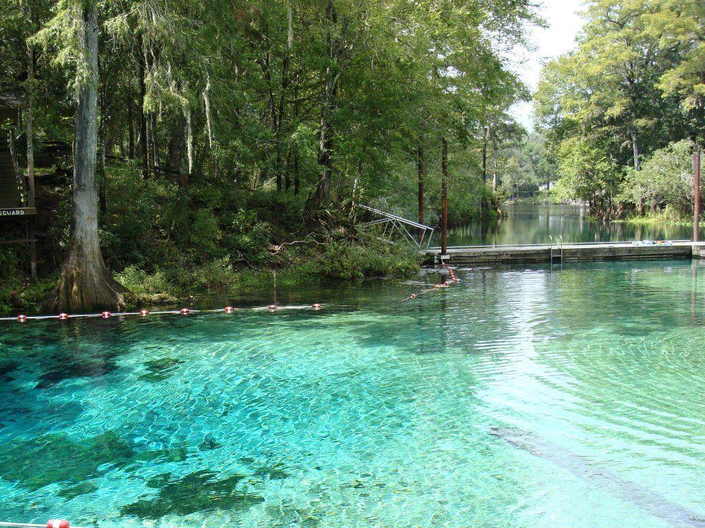 Florida Spring Wallpapers Top Free Florida Spring Backgrounds