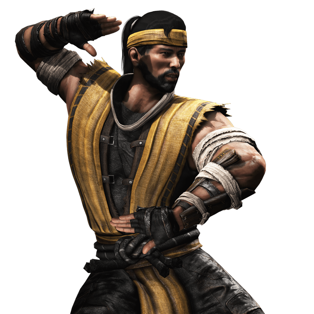 Hanzo Hasashi Wallpapers Top Free Hanzo Hasashi Backgrounds