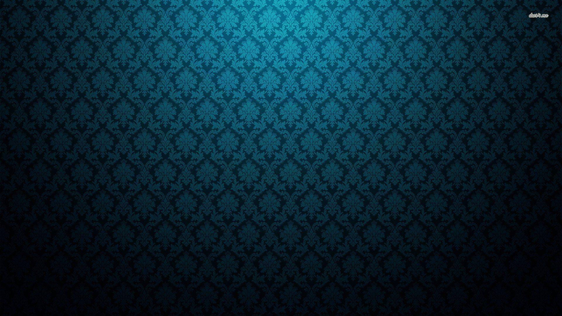 Elegant Abstract Desktop Wallpapers Top Free Elegant Abstract Desktop