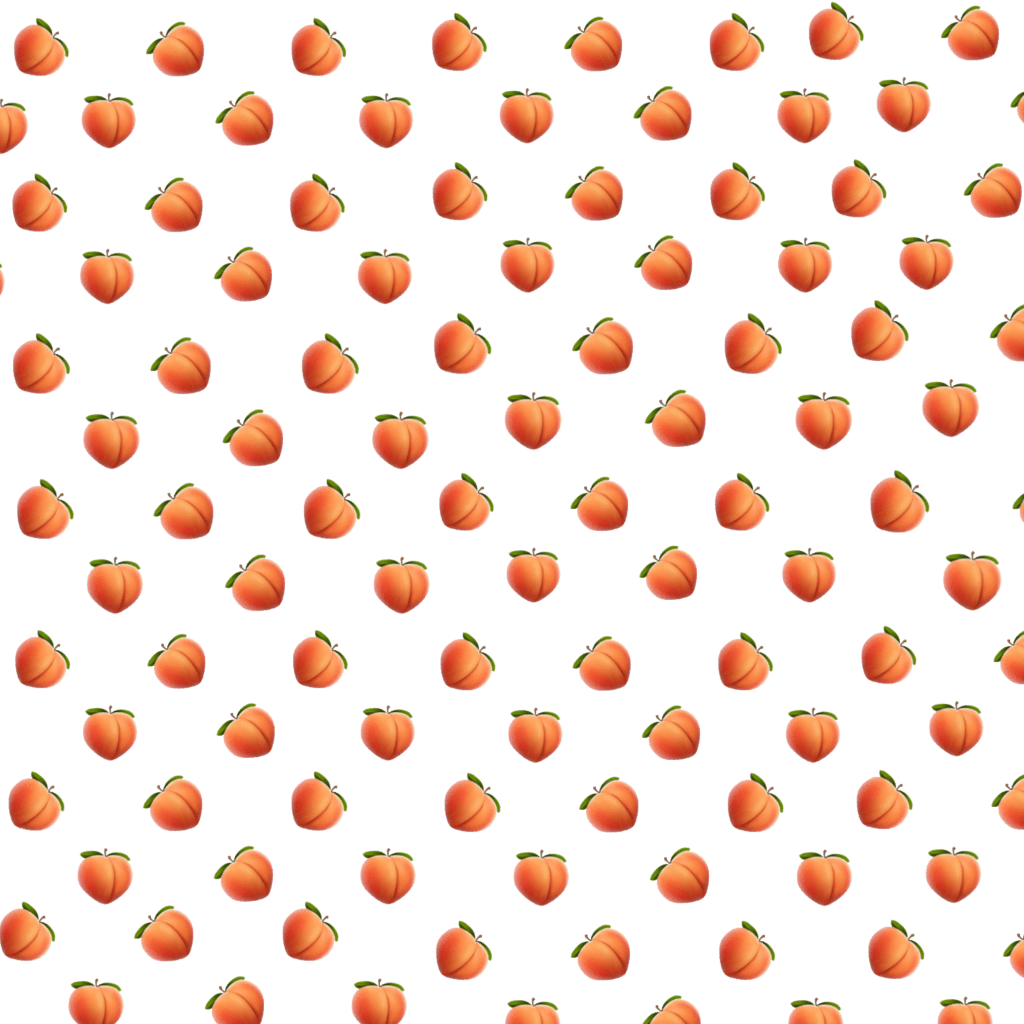 Hình nền Biểu tượng đào môi Top Những Hình Ảnh Đẹp