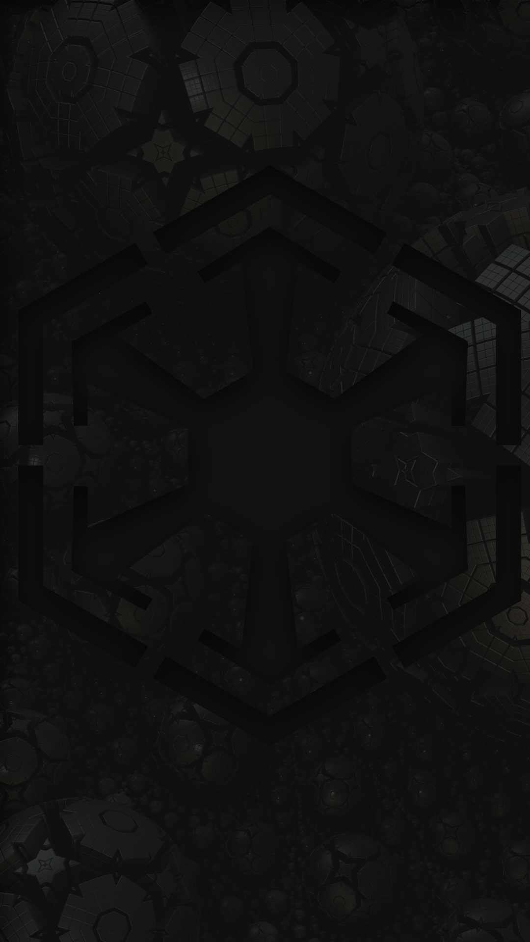 Dark Cell Phone Wallpapers Top Free Dark Cell Phone Backgrounds