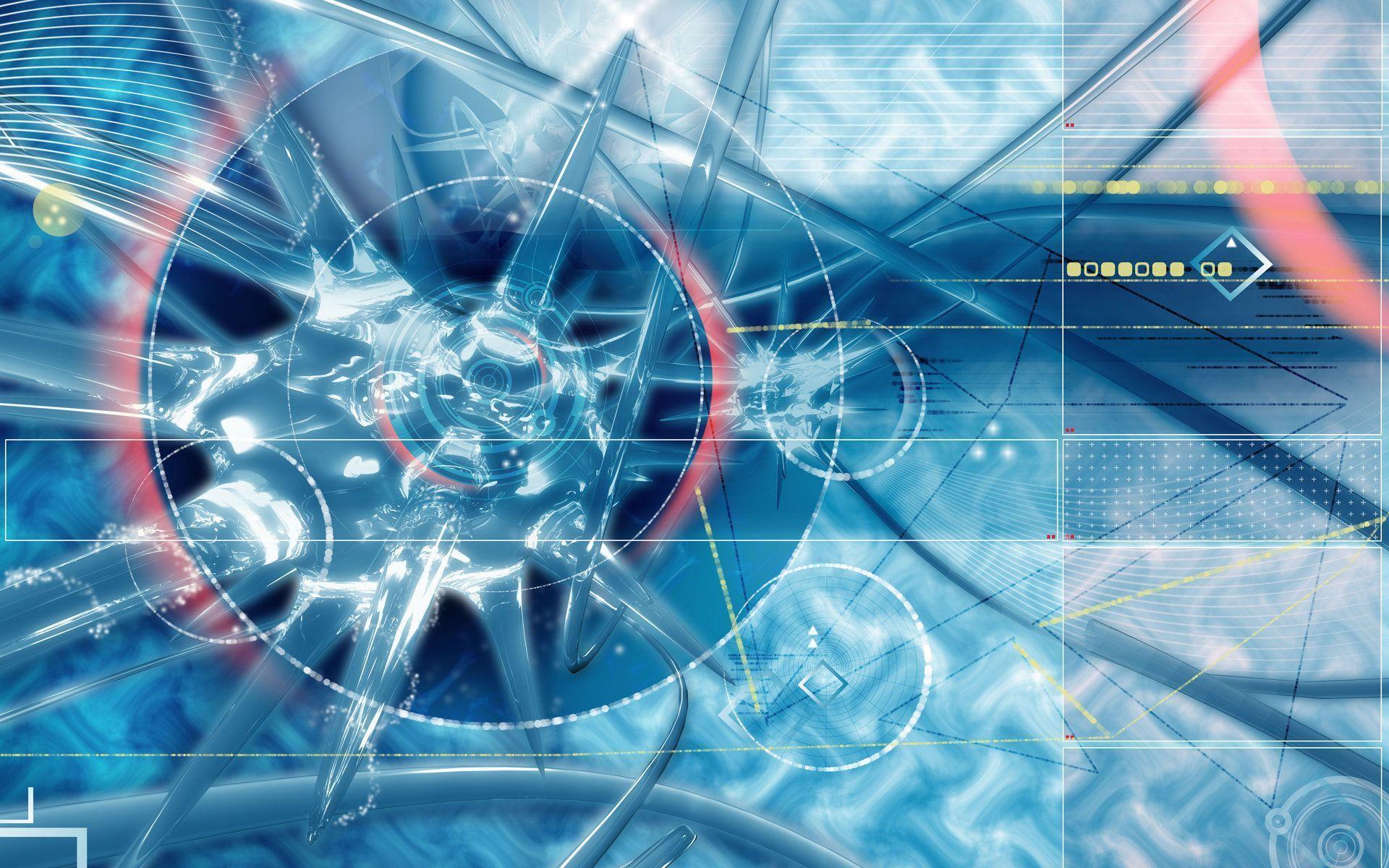 Gaming Technology Wallpapers Top Free Gaming Technology Backgrounds