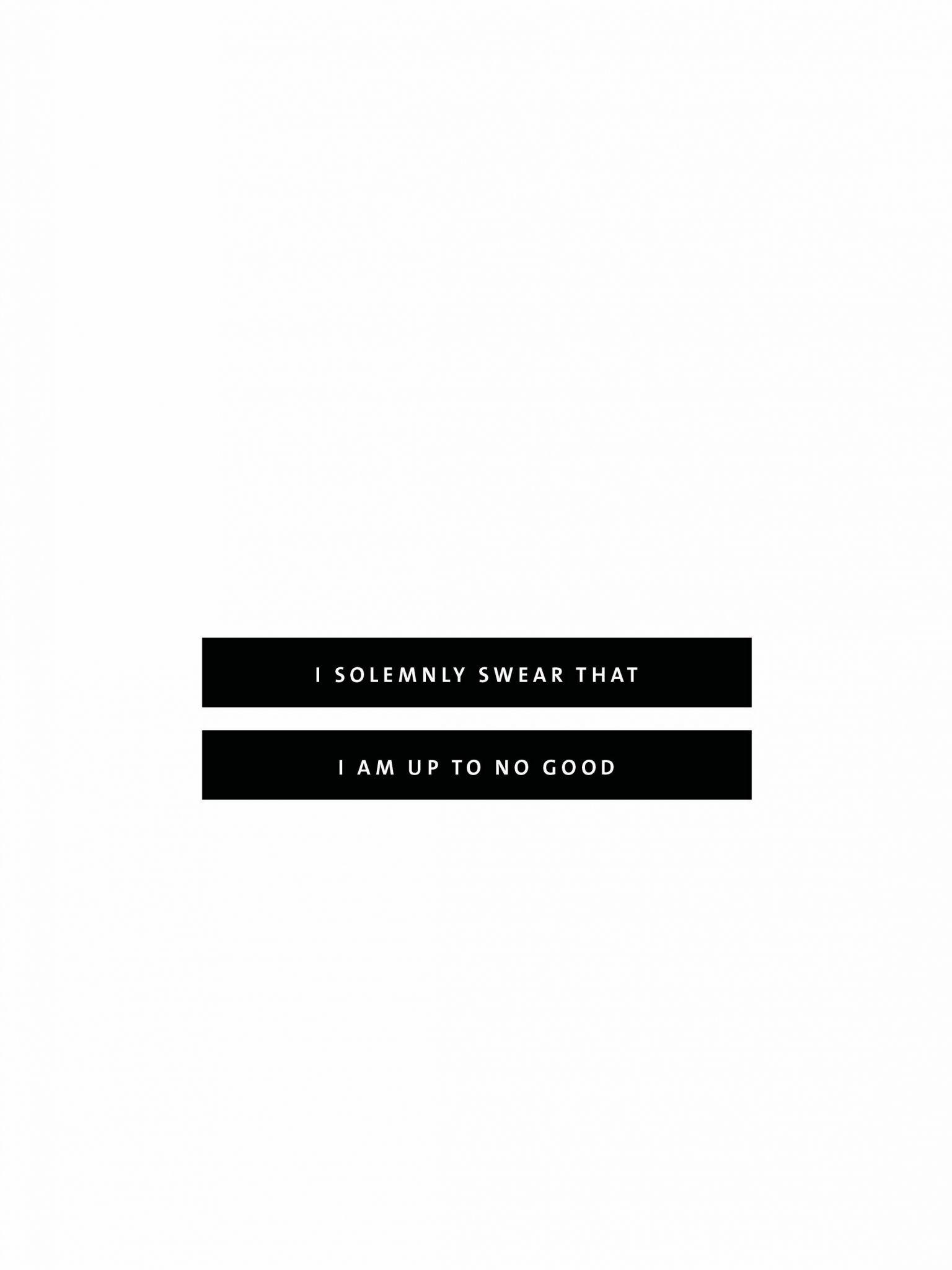 Minimalist White HD iPhone Wallpapers Top Free Minimalist White HD