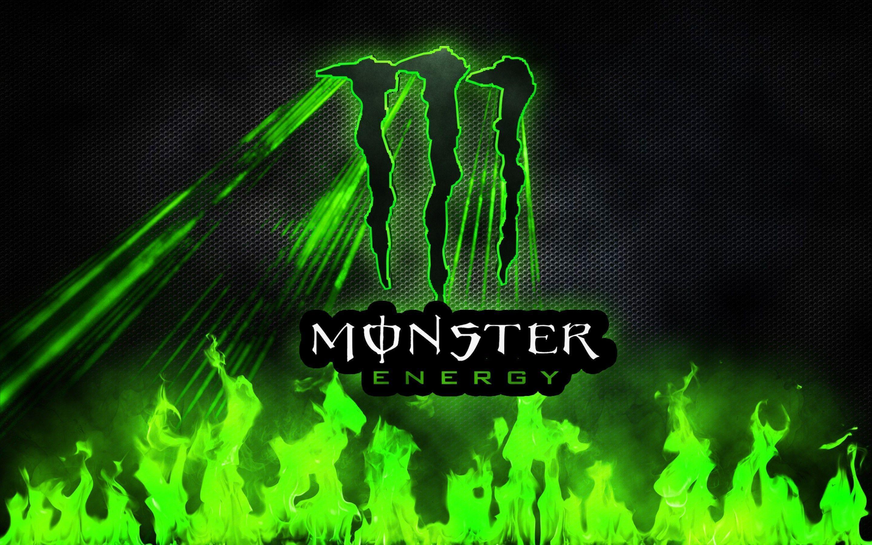 Monster Energy Wallpapers Top Free Monster Energy Backgrounds