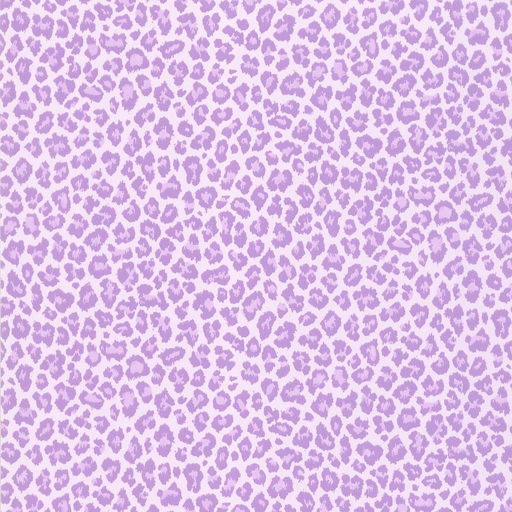 Purple Leopard Wallpapers Top Free Purple Leopard Backgrounds