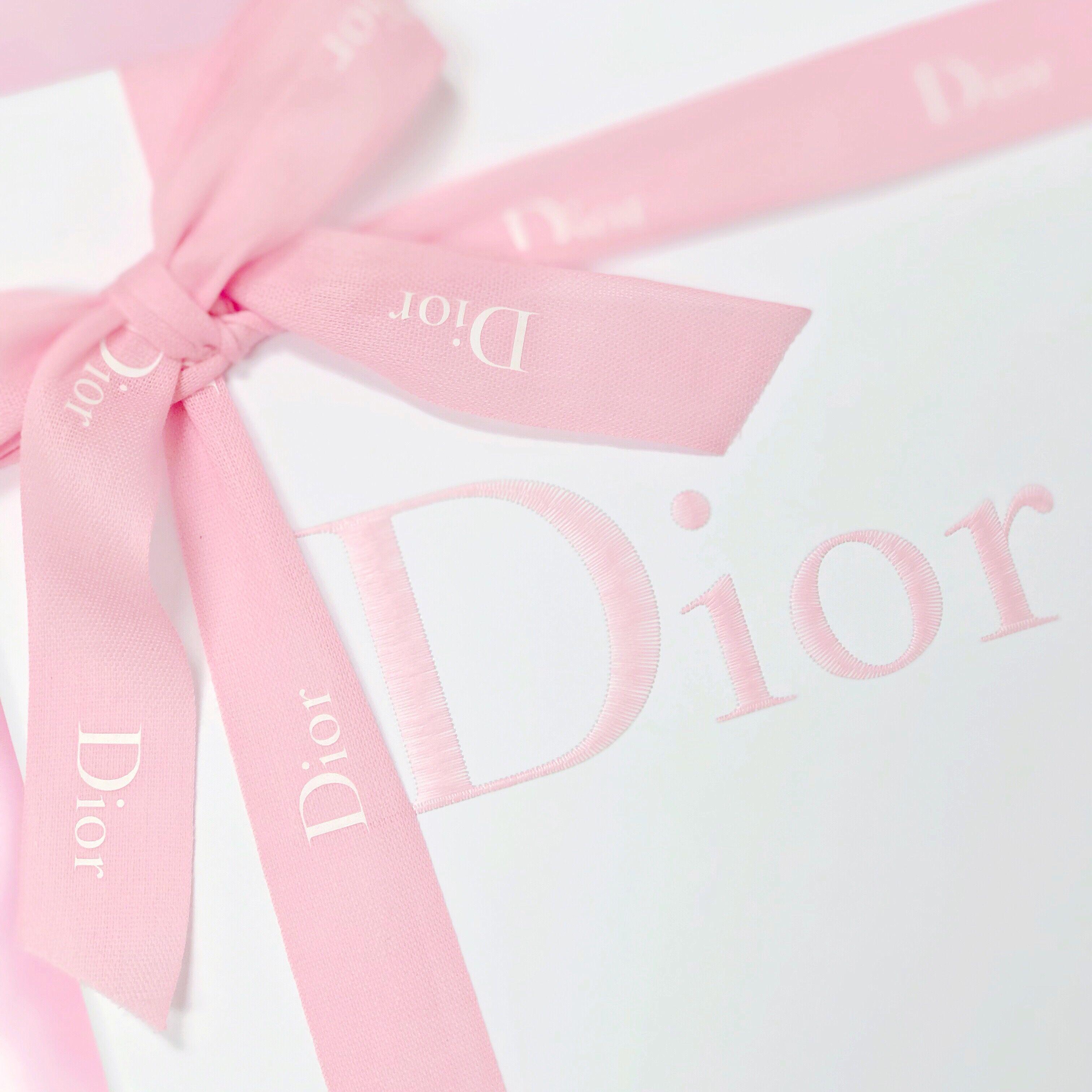 Pink Dior Wallpapers Top Free Pink Dior Backgrounds WallpaperAccess