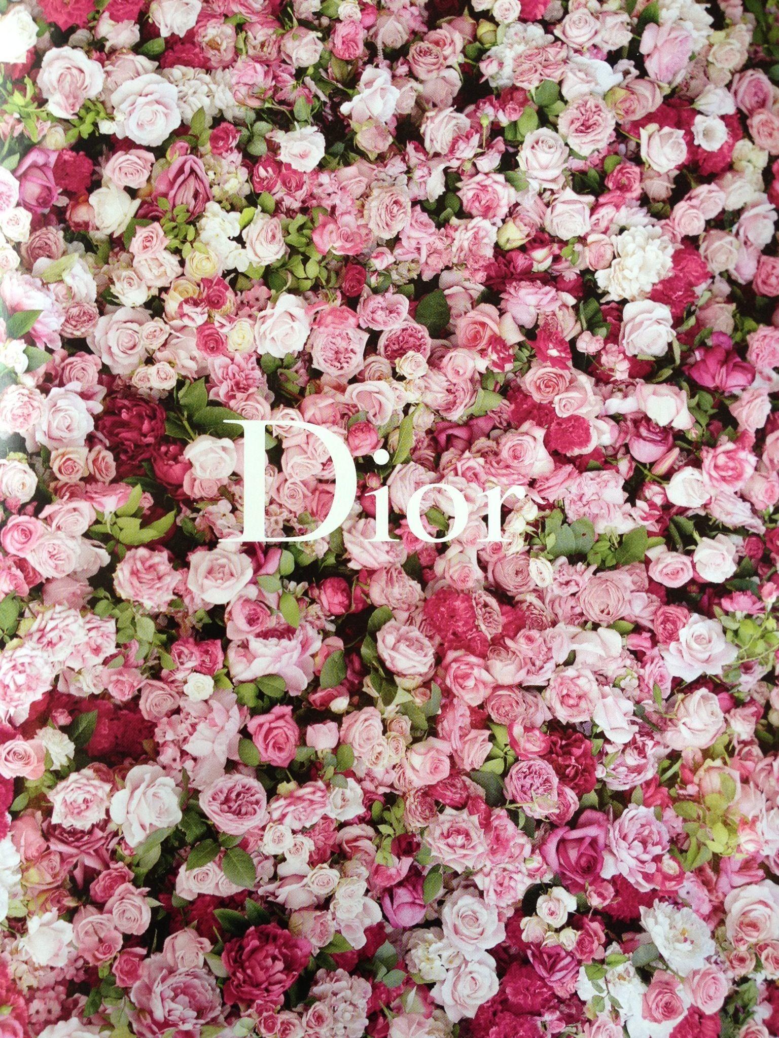 Dior Phone Wallpapers Top Free Dior Phone Backgrounds WallpaperAccess