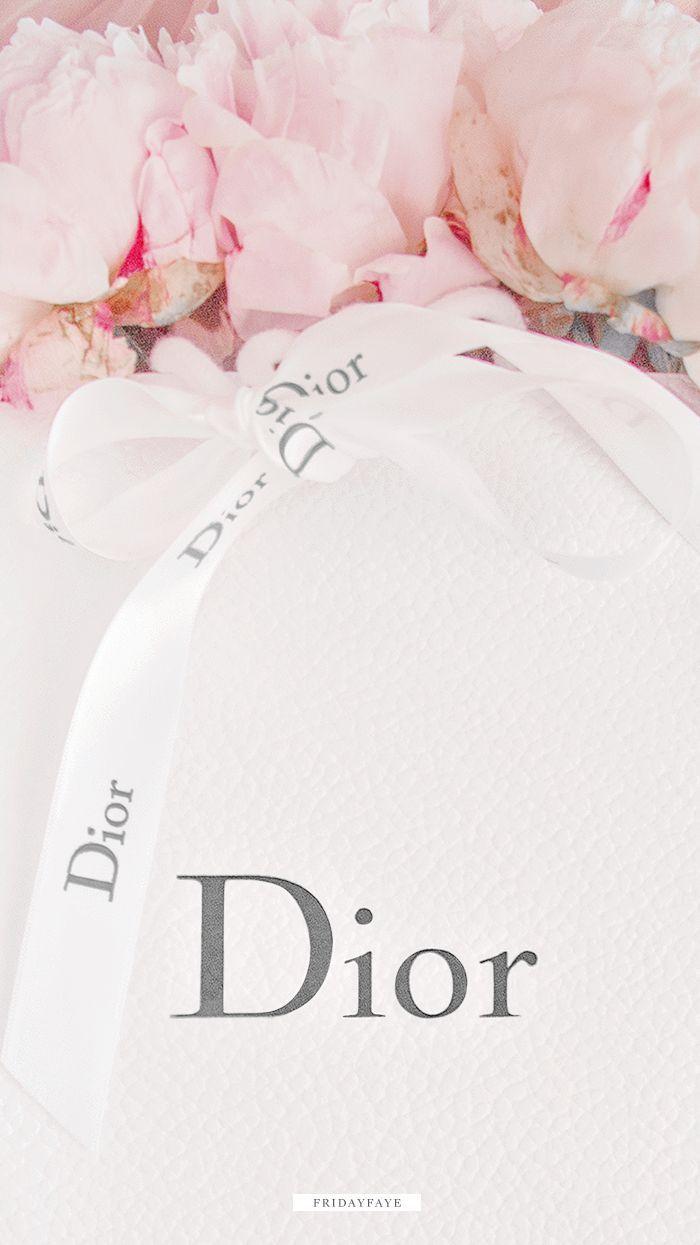 Pink Dior Wallpapers Top Free Pink Dior Backgrounds WallpaperAccess