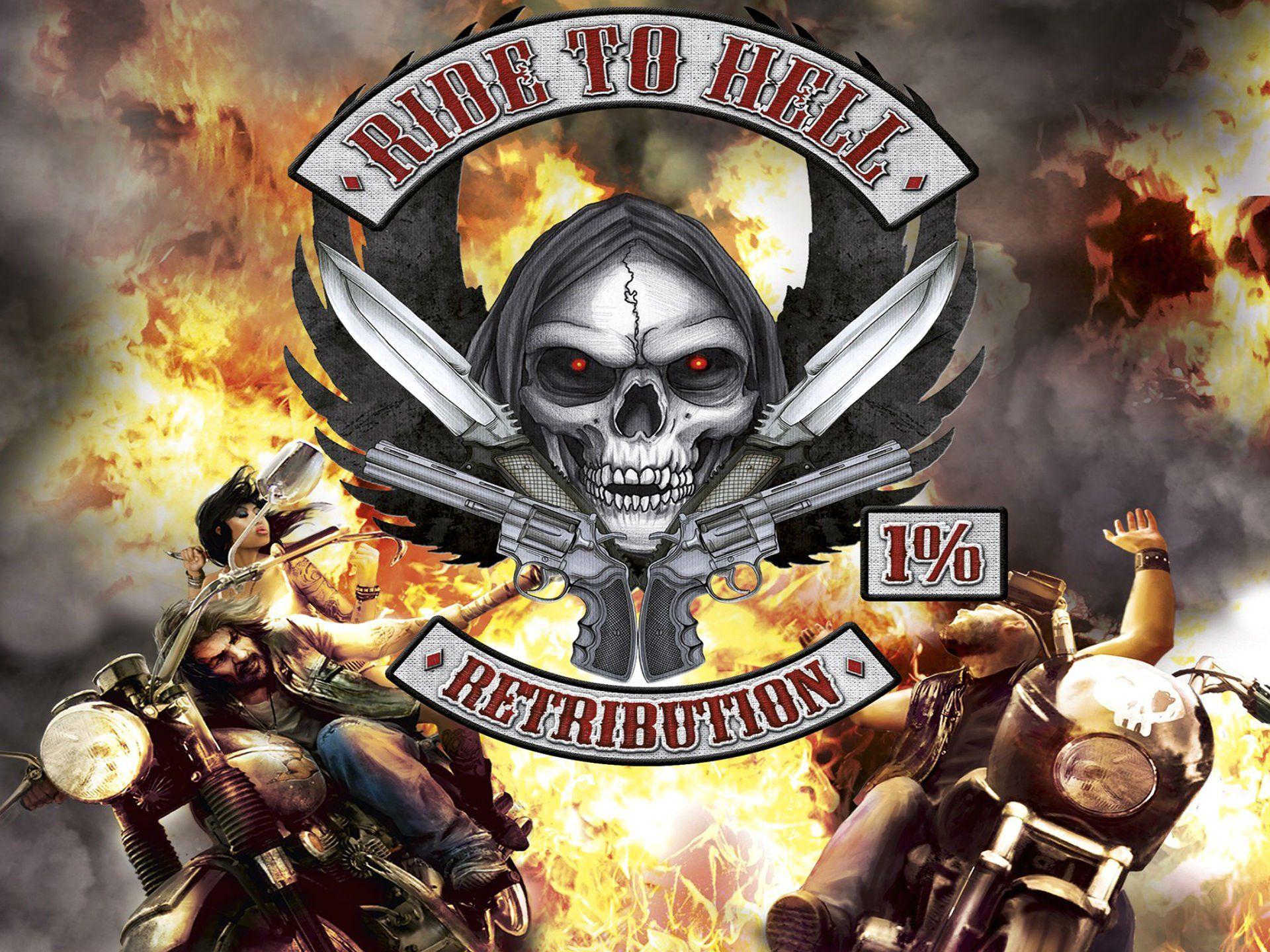 Biker Skull Wallpapers Top Free Biker Skull Backgrounds WallpaperAccess