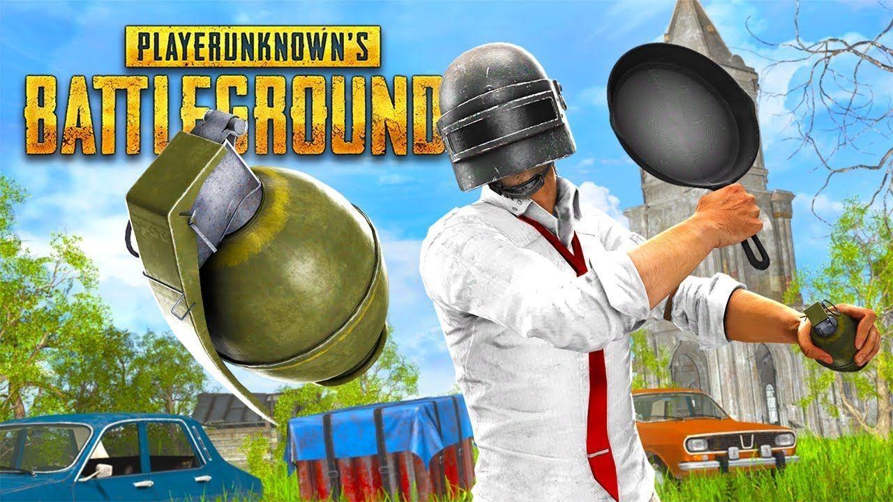 Pubg Funny Wallpapers Top Free Pubg Funny Backgrounds WallpaperAccess