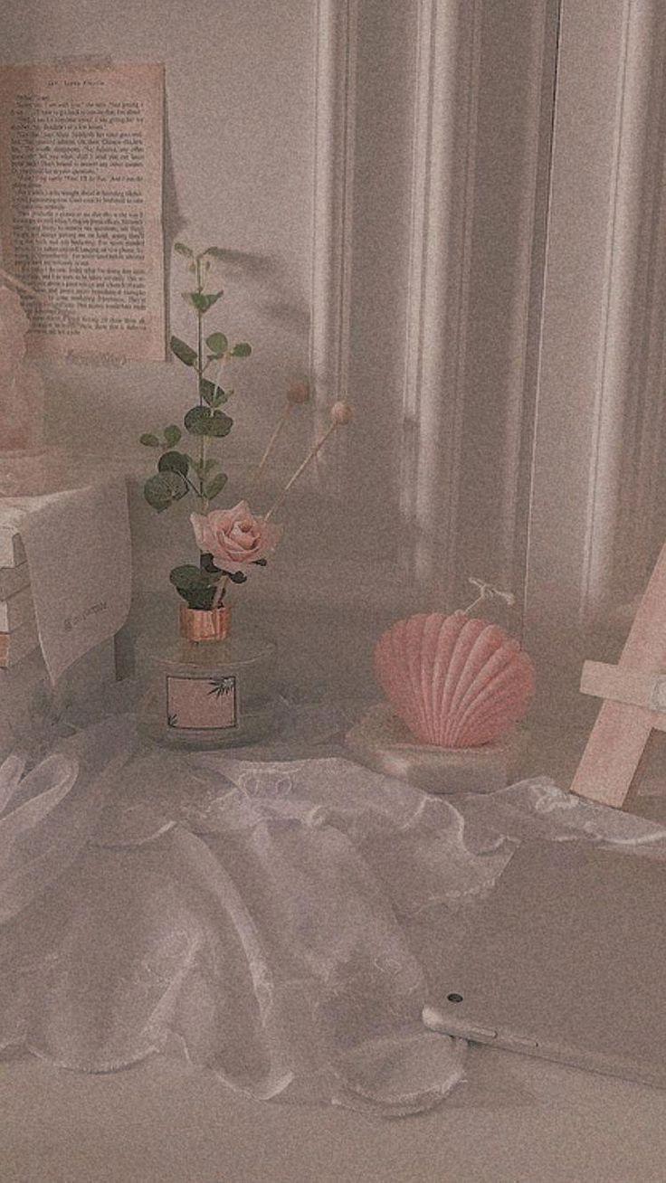 Aesthetic Room Wallpapers Top Free Aesthetic Room Backgrounds WallpaperAccess