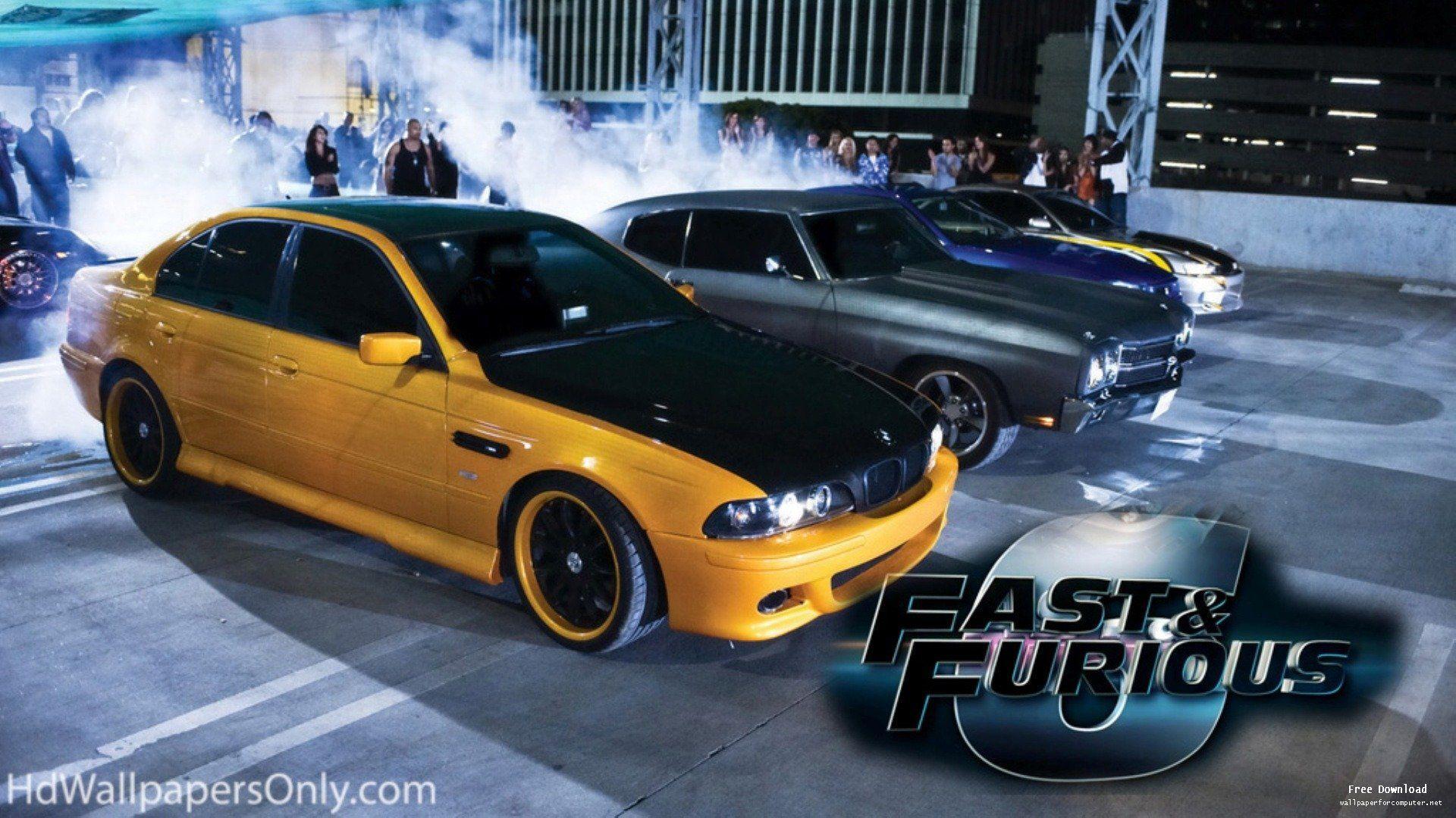 Fast and Furious 6 Cars Wallpapers Top Free Fast and Furious 6 Cars