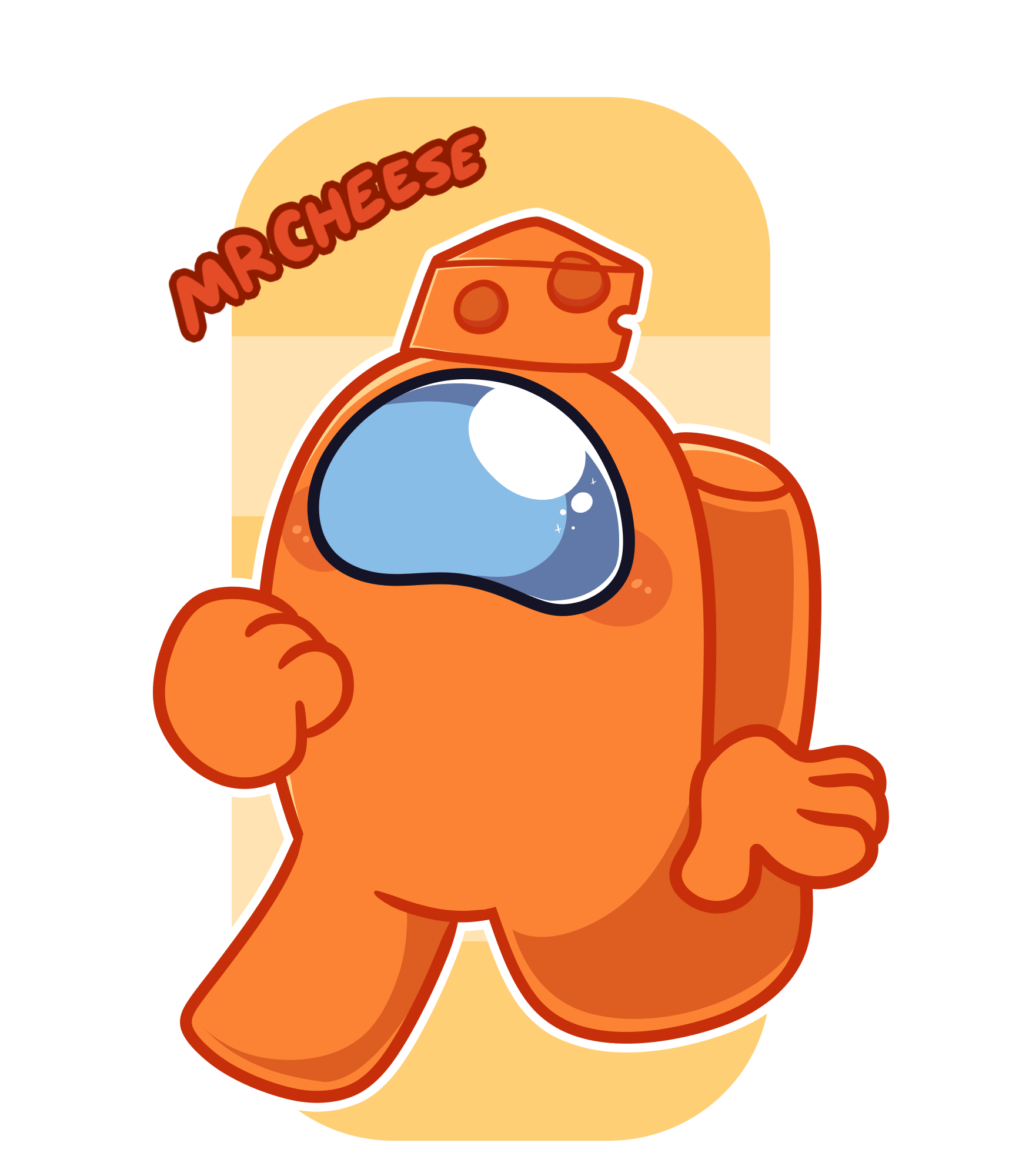 Mr Cheese Wallpapers Top Free Mr Cheese Backgrounds WallpaperAccess