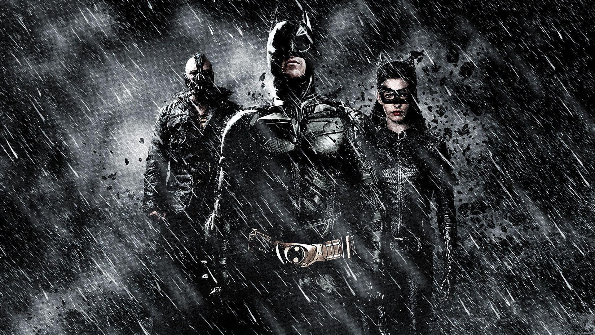 Dark Knight Rises HD Wallpapers Top Free Dark Knight Rises HD