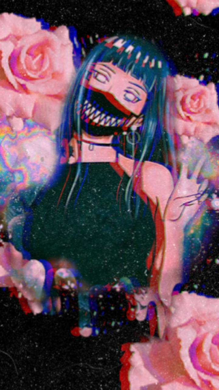 Naruto Drip Wallpapers Top Free Naruto Drip Backgrounds Wallpaperaccess