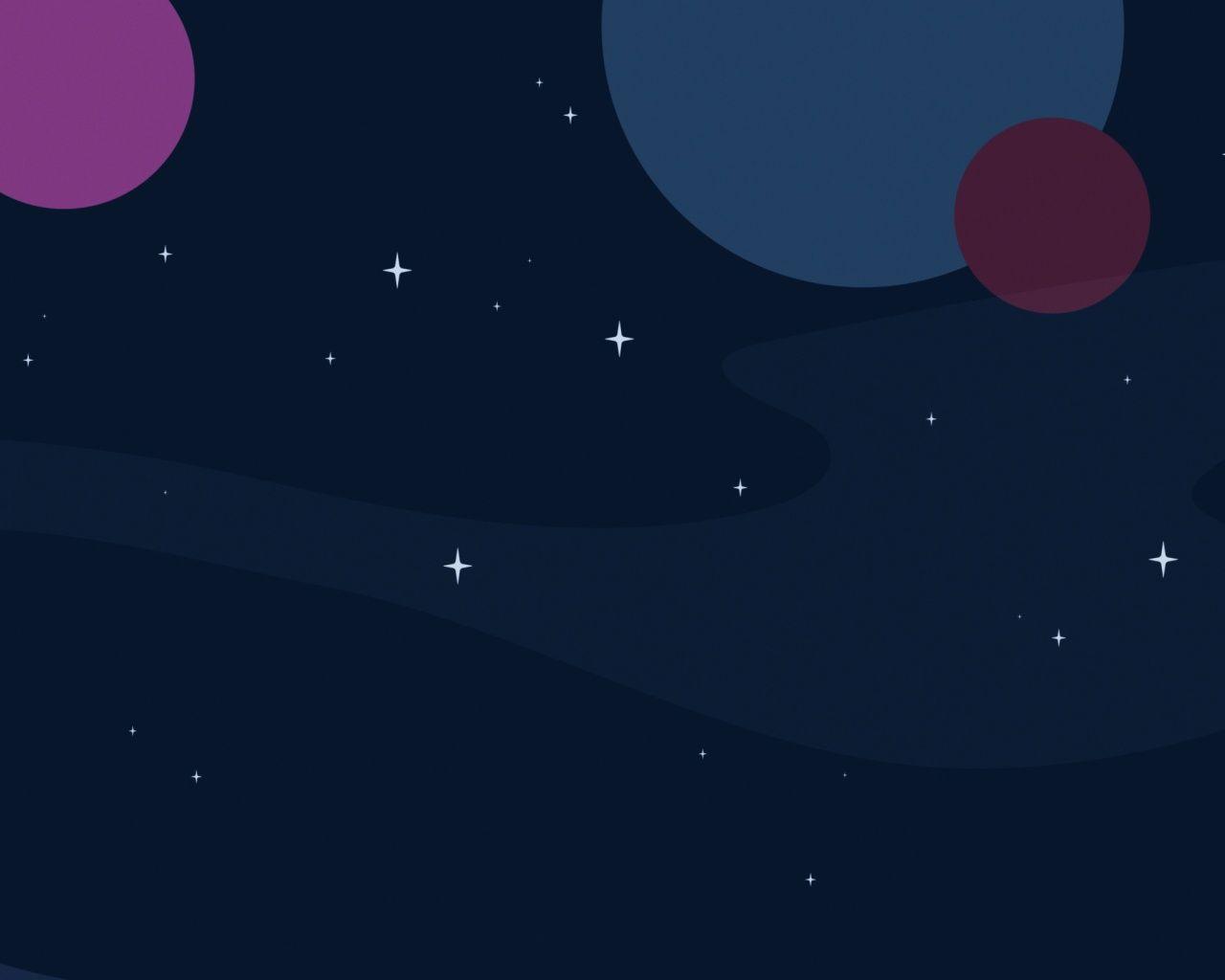 Aesthetic Wallpapers Top Free Aesthetic