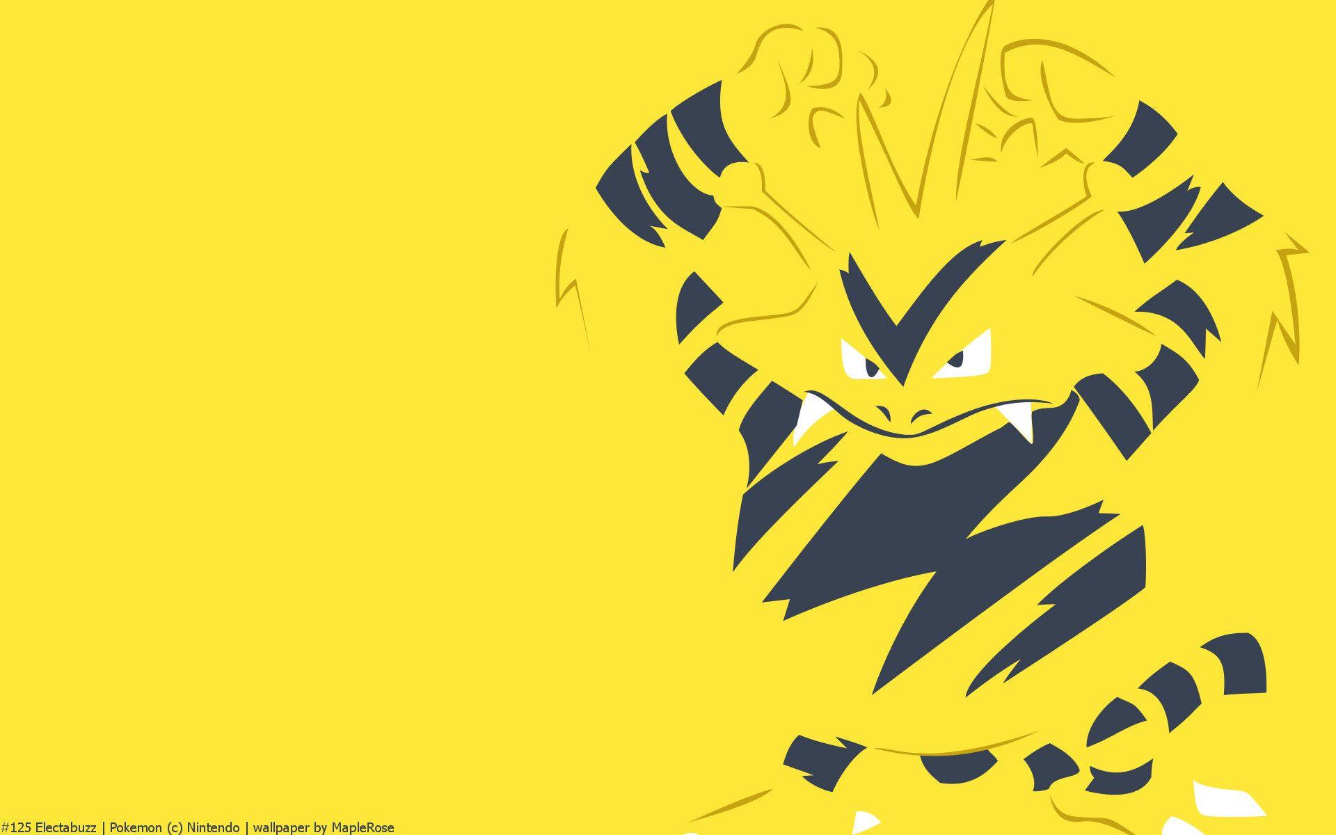 Dragonite Wallpapers Top Free Dragonite Backgrounds WallpaperAccess