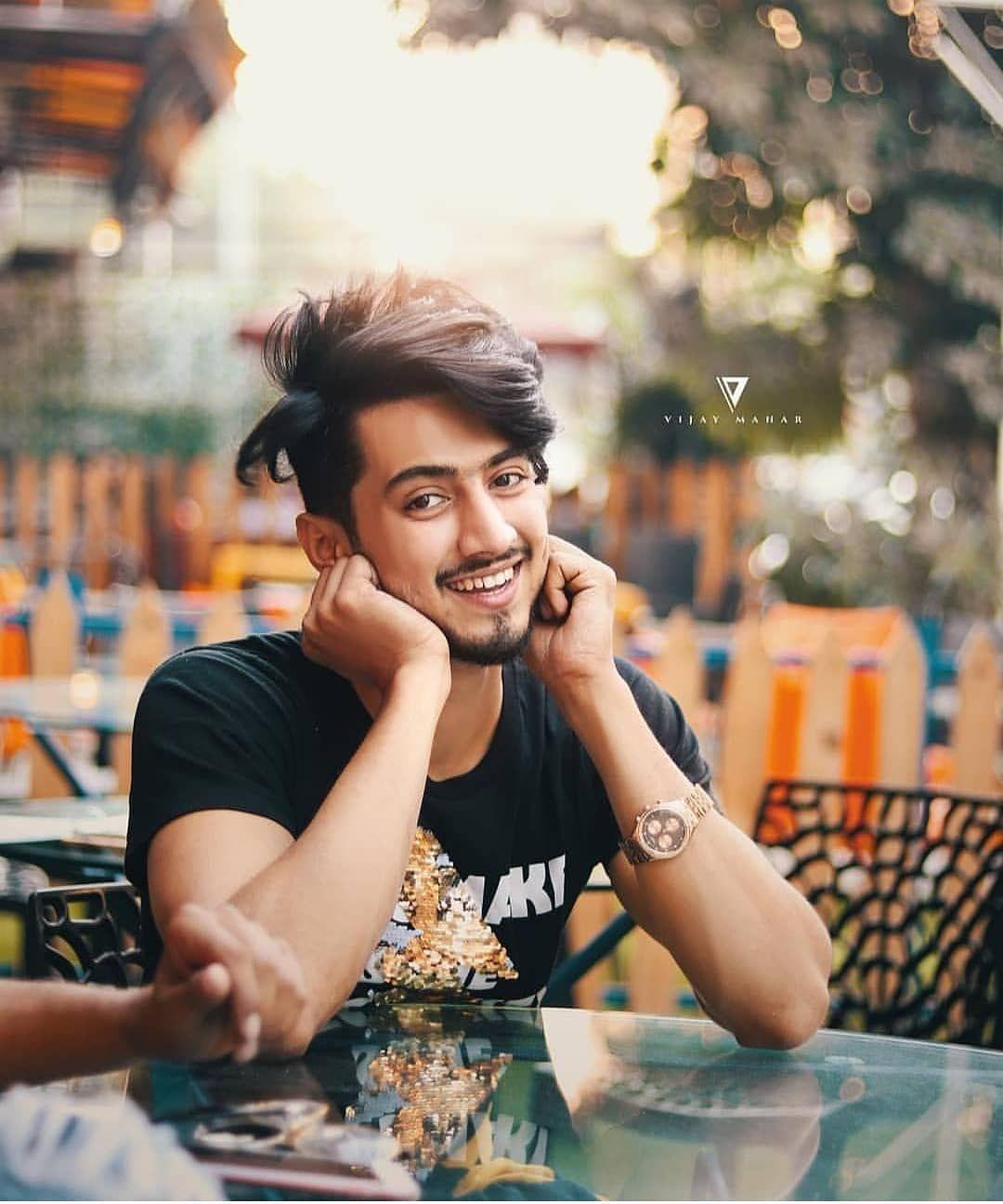 89 Wallpaper Hd Tiktok Star Images My