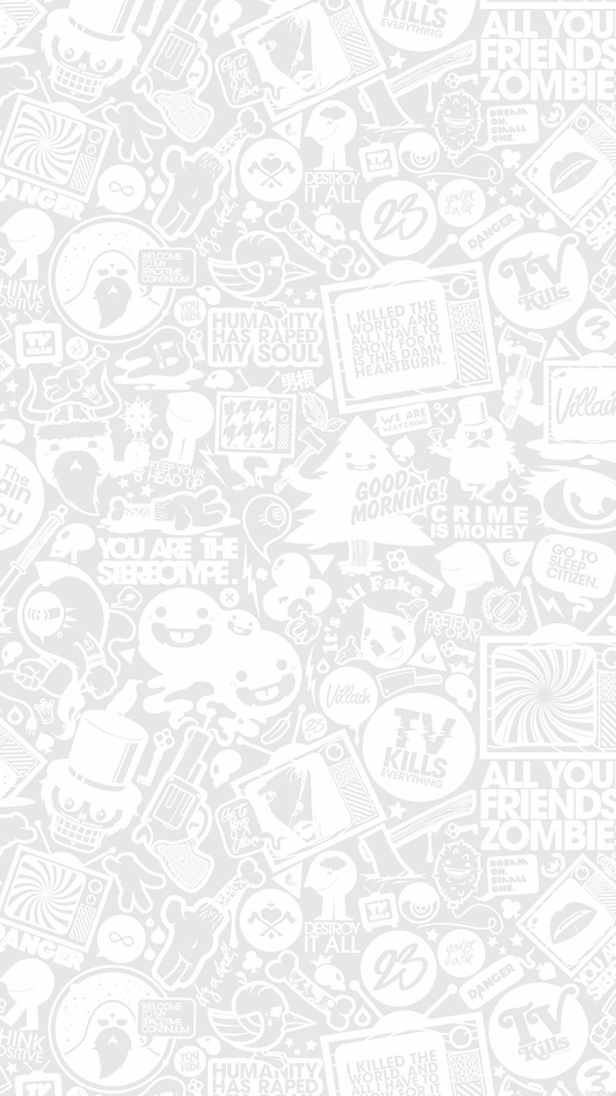 Trending for iPhone 6 Plus Wallpapers Top Free Trending for iPhone 6