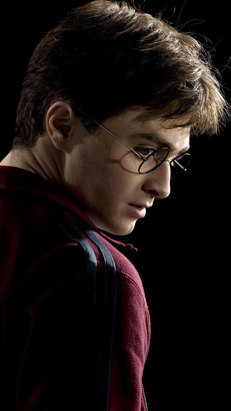 Harry Potter Glasses Wallpapers Top Free Harry Potter Glasses