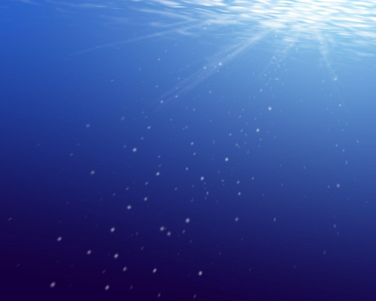 Ocean Bubbles Wallpapers Top Free Ocean Bubbles Backgrounds