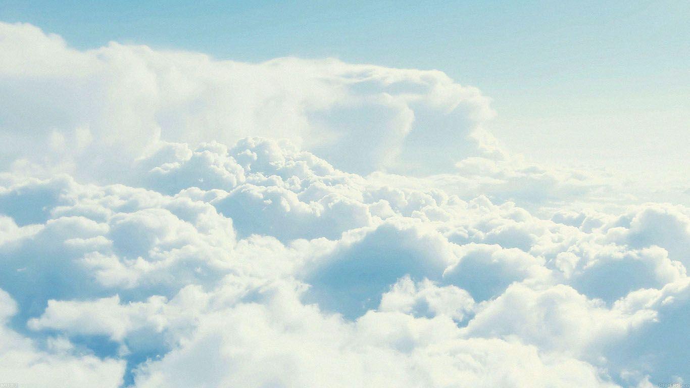 Aesthetic Light Blue MacBook Wallpapers Top Free Aesthetic Light Blue MacBook Backgrounds