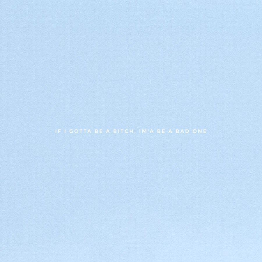 Aesthetic Light Blue MacBook Wallpapers Top Free Aesthetic Light Blue MacBook Backgrounds