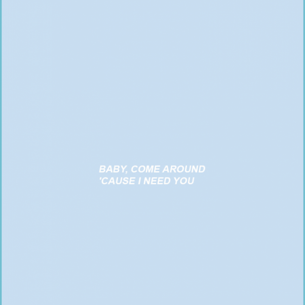 Aesthetic Light Blue MacBook Wallpapers Top Free Aesthetic Light Blue MacBook Backgrounds