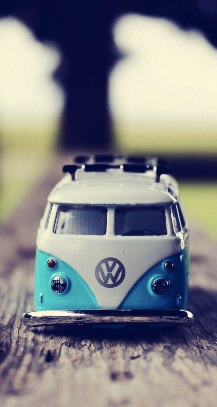 Volkswagen Bus iPhone Wallpapers Top Free Volkswagen Bus iPhone