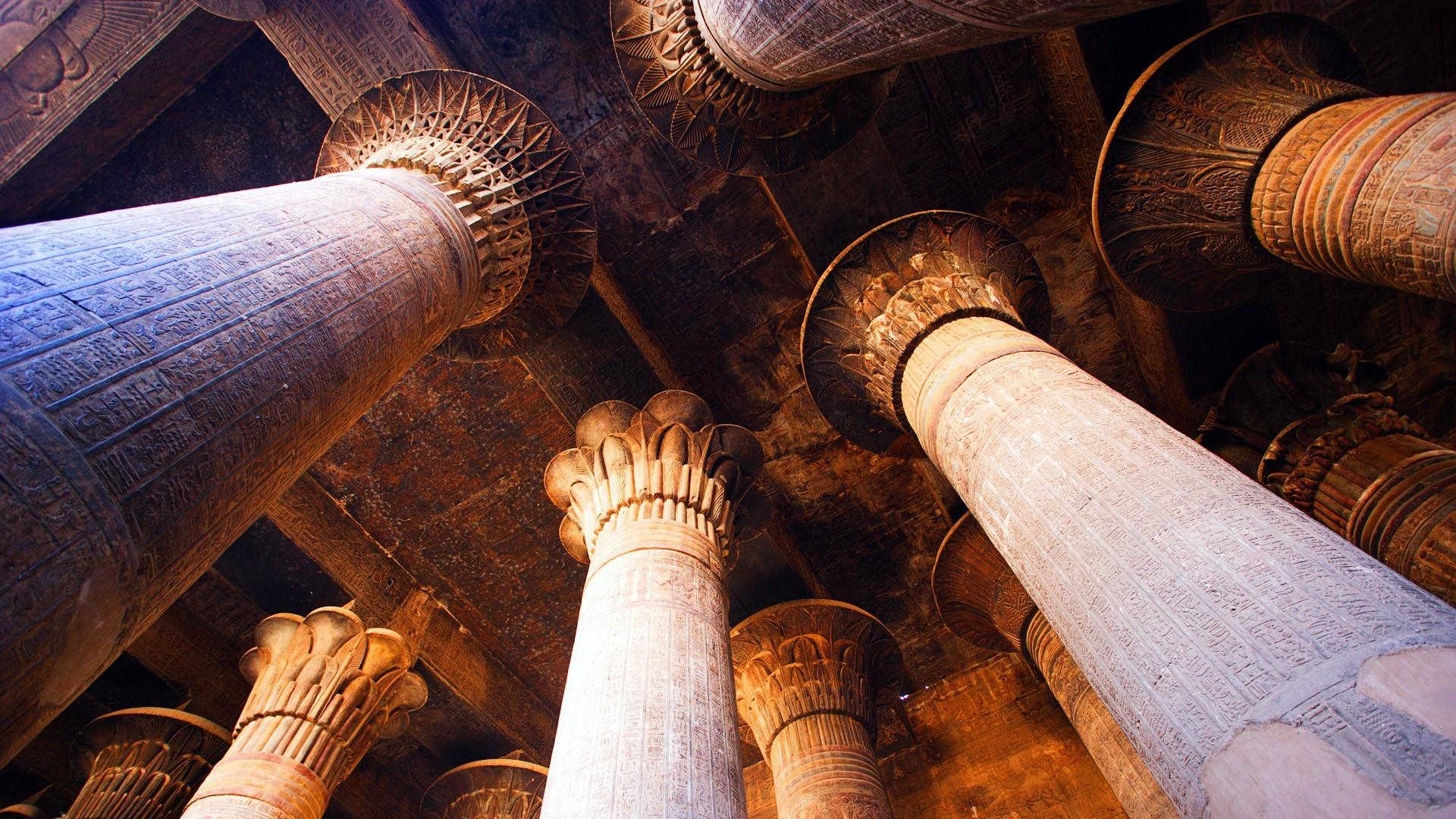 Karnak Egypt 4K Wallpapers Top Free Karnak Egypt 4K Backgrounds