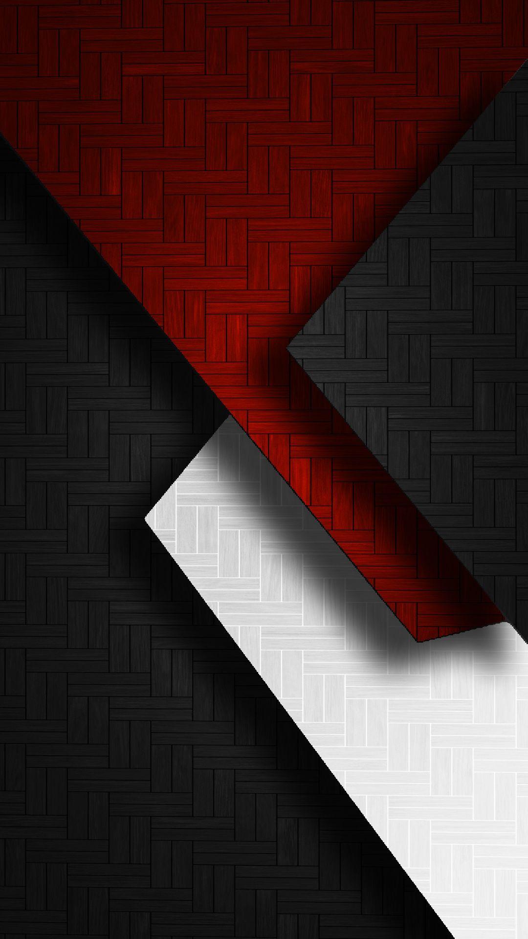 Black and Red Abstract iPhone Wallpapers Top Free Black and Red