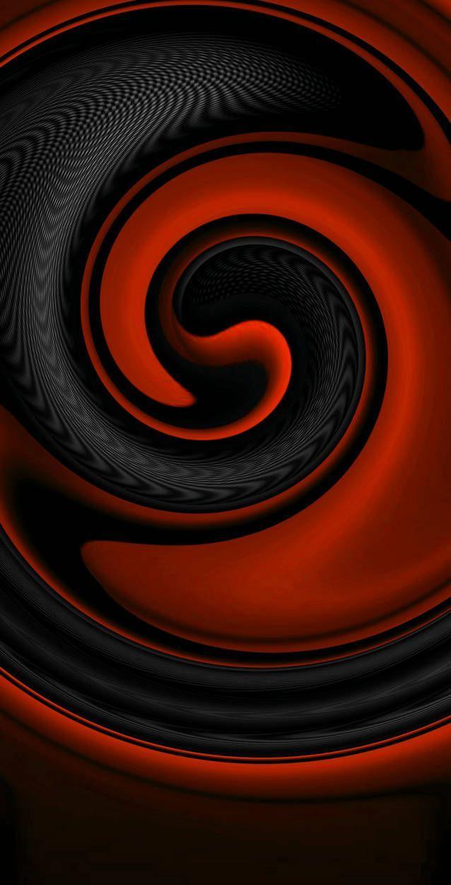 Black and Red Abstract iPhone Wallpapers Top Free Black and Red