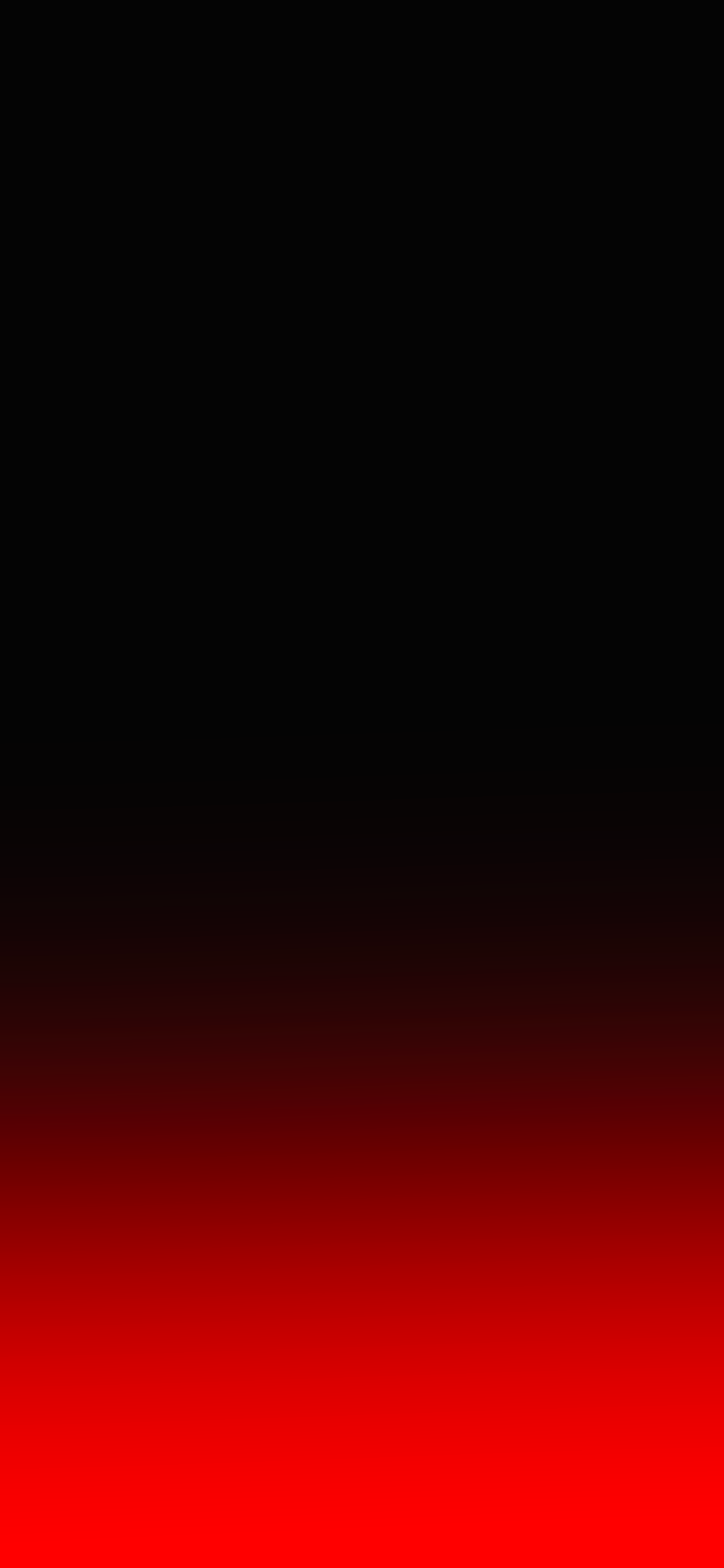 Red Gradient iPhone Wallpapers Top Free Red Gradient iPhone