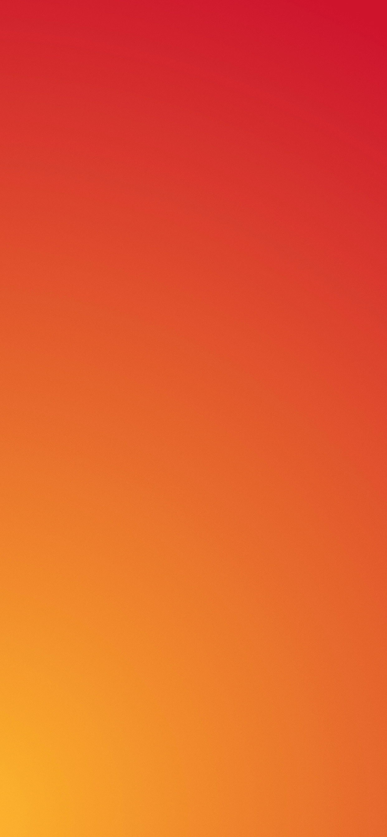 Red Gradient iPhone Wallpapers Top Free Red Gradient iPhone