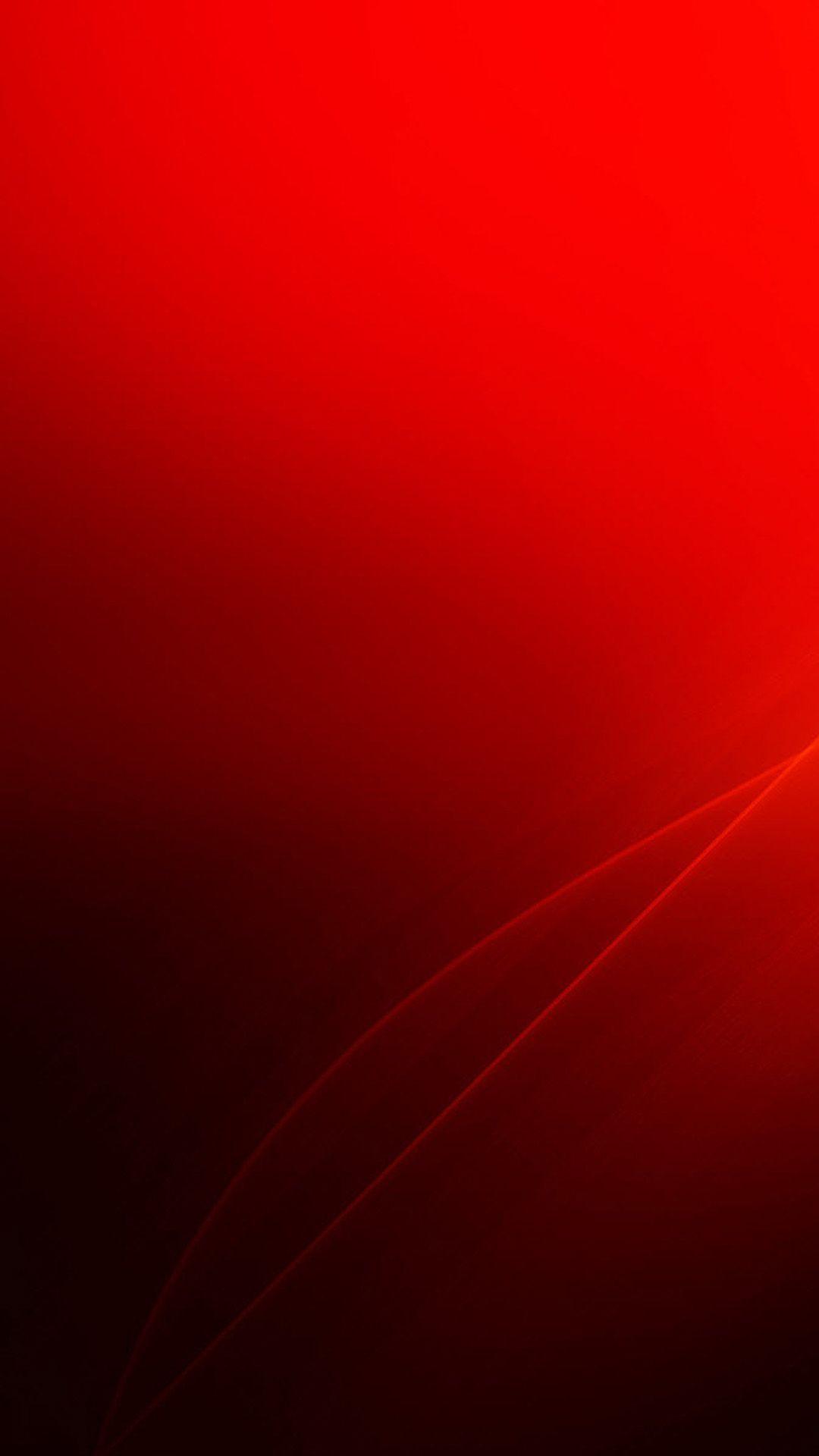 Red Gradient iPhone Wallpapers Top Free Red Gradient iPhone