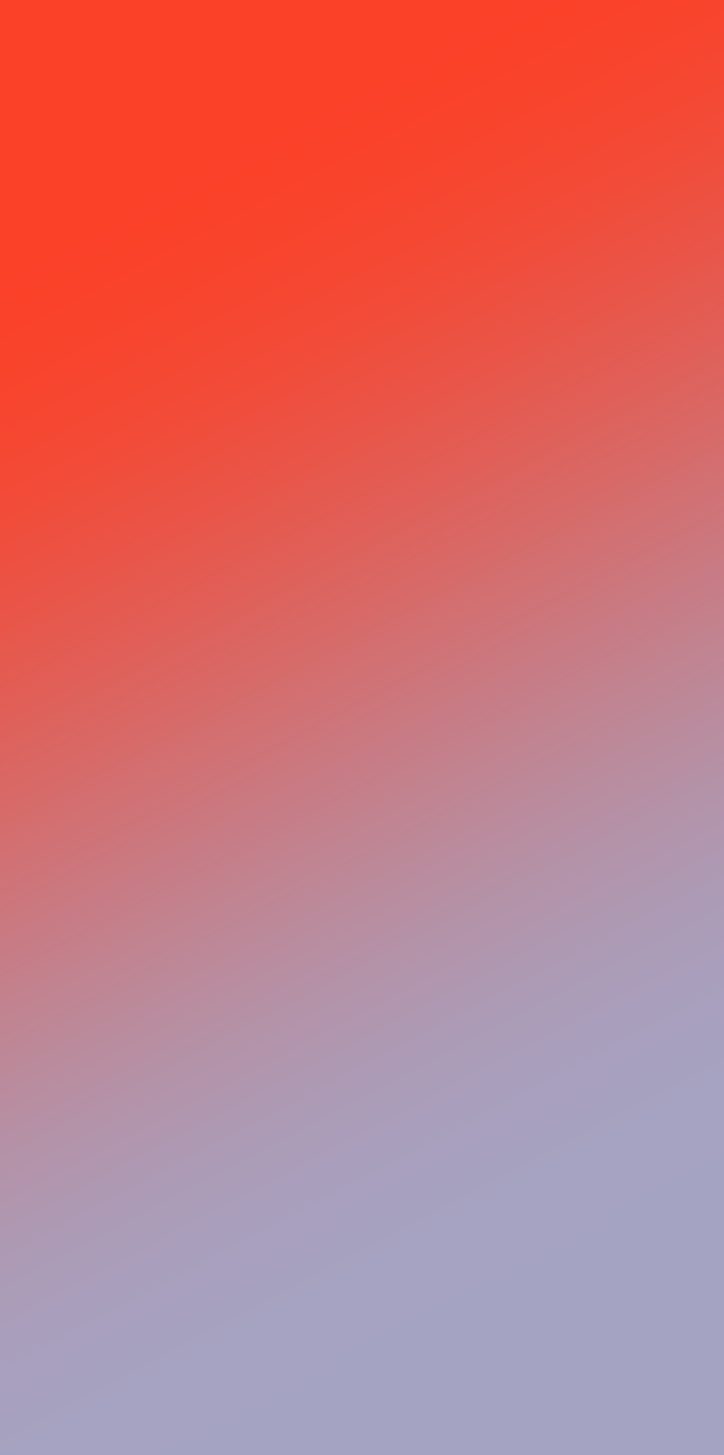 Red Blue Gradient Wallpapers Top Free Red Blue Gradient Backgrounds