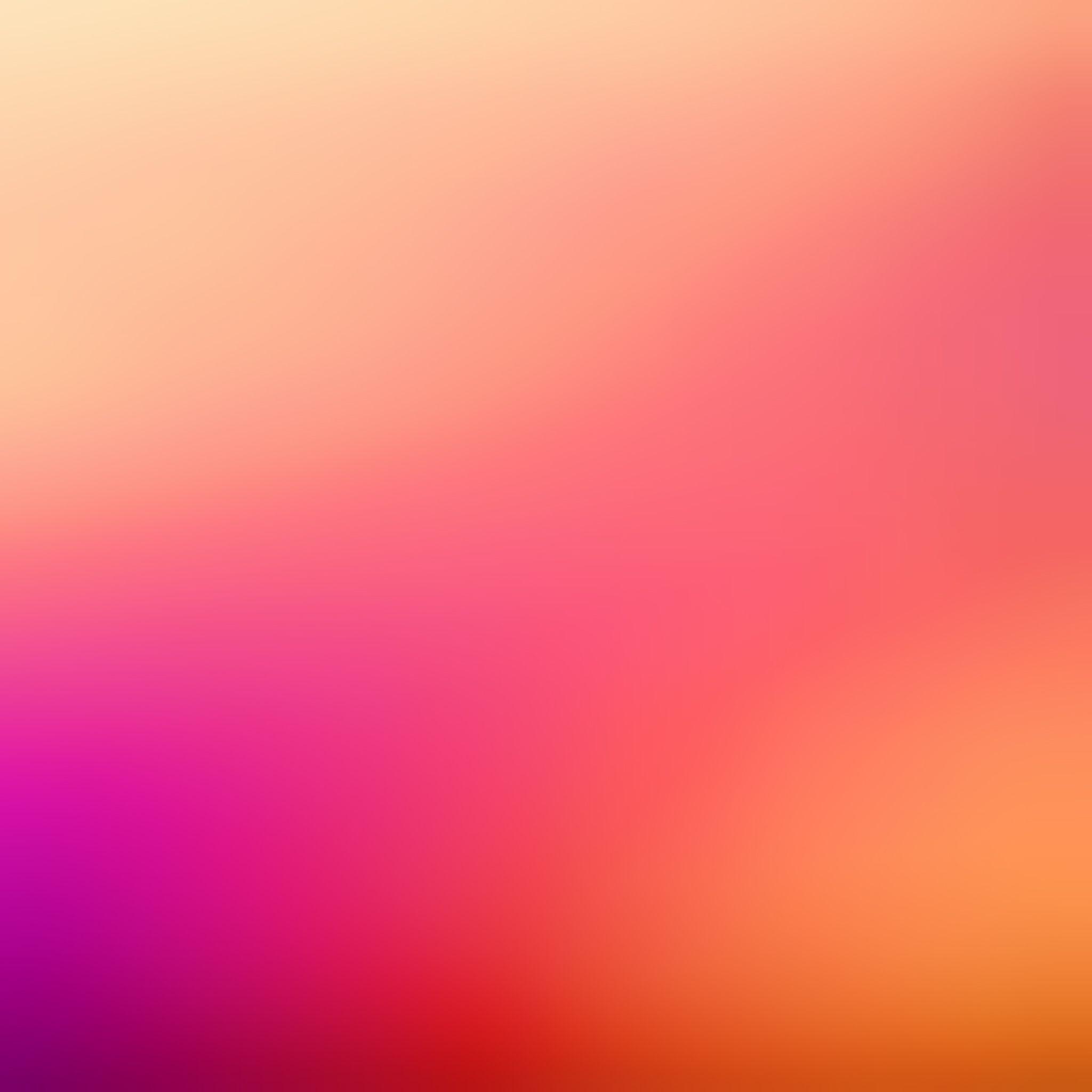 Red Gradient iPhone Wallpapers Top Free Red Gradient iPhone