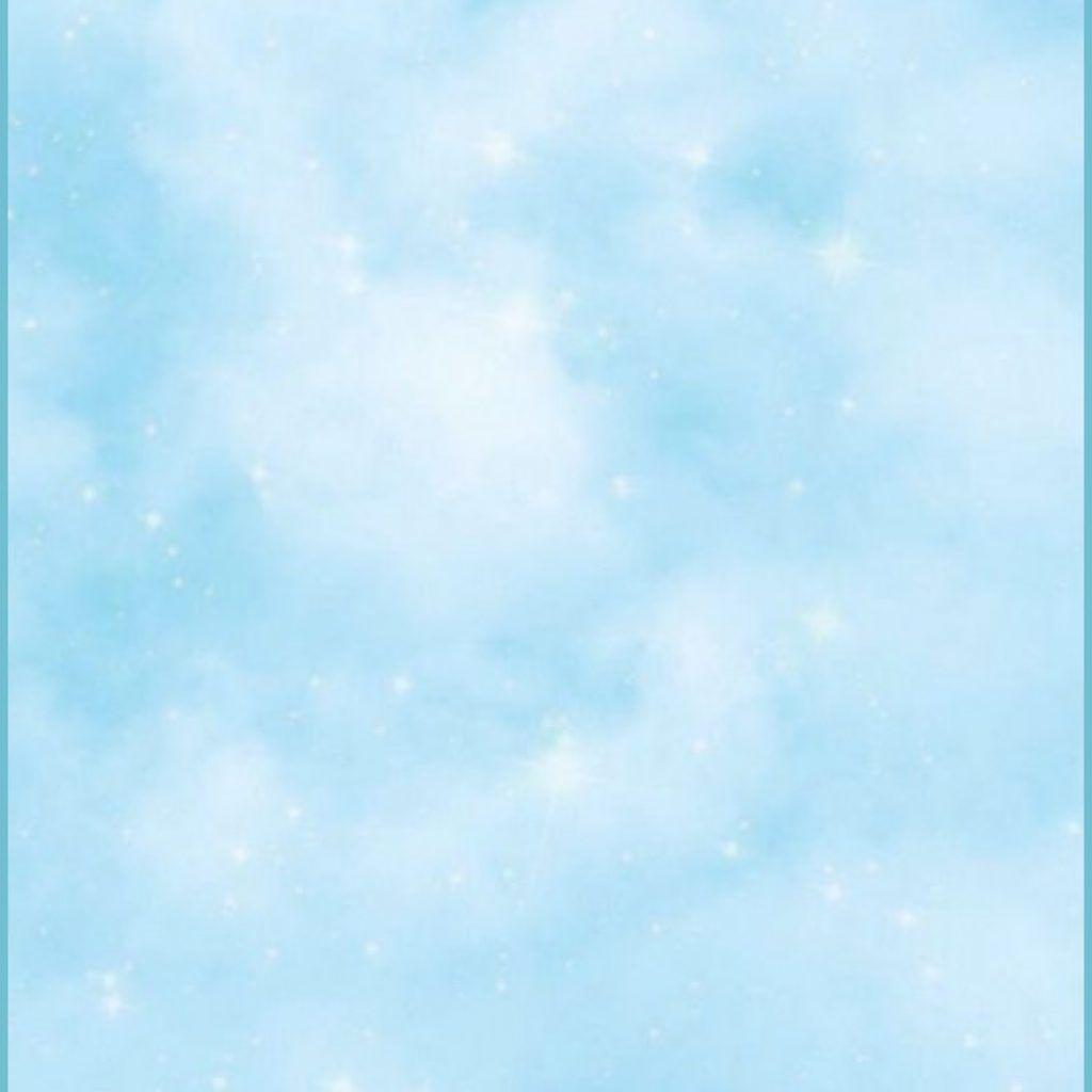 Cute Light Blue iPhone Wallpapers Top Free Cute Light Blue iPhone