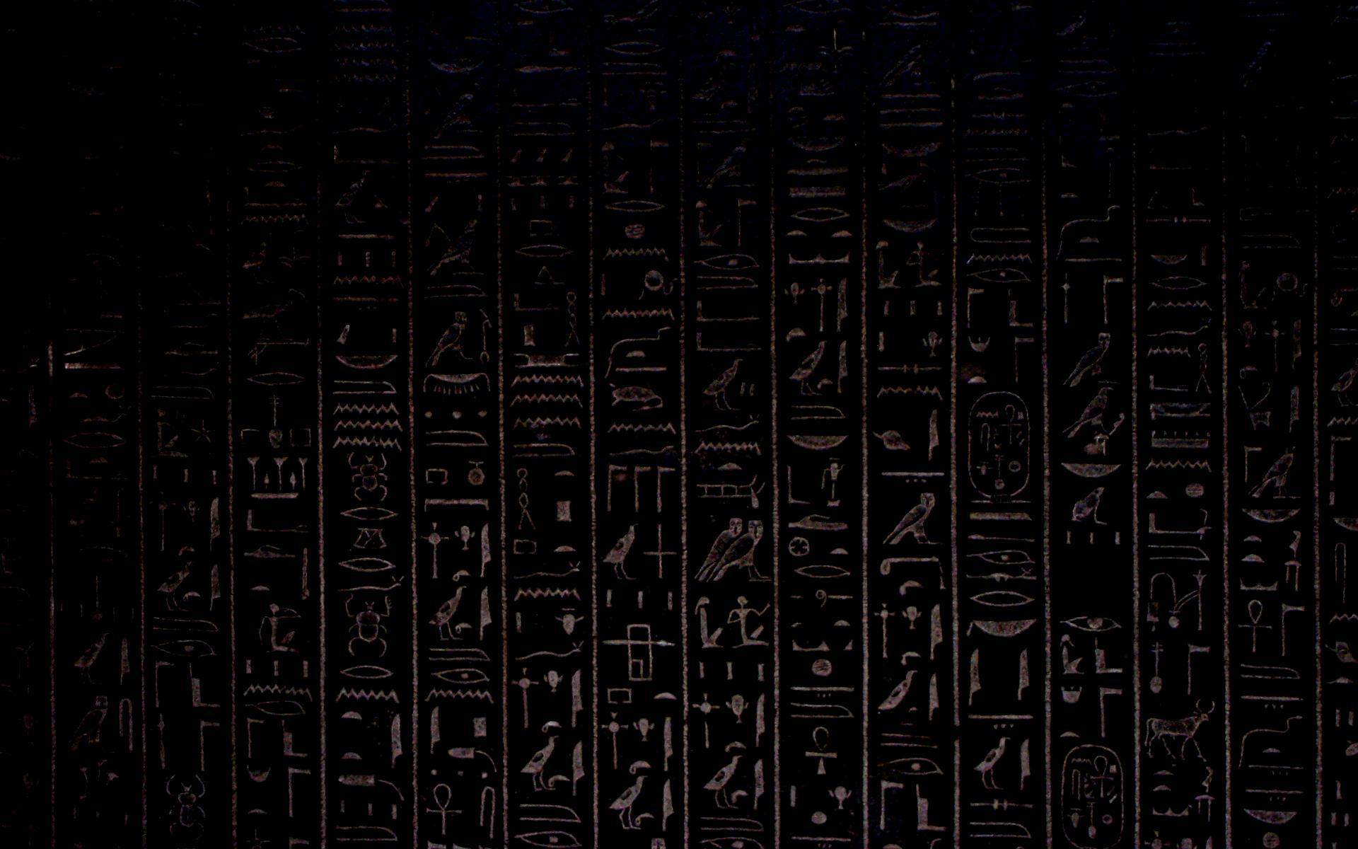 HD Egyptian Wallpapers Top Free HD Egyptian Backgrounds WallpaperAccess