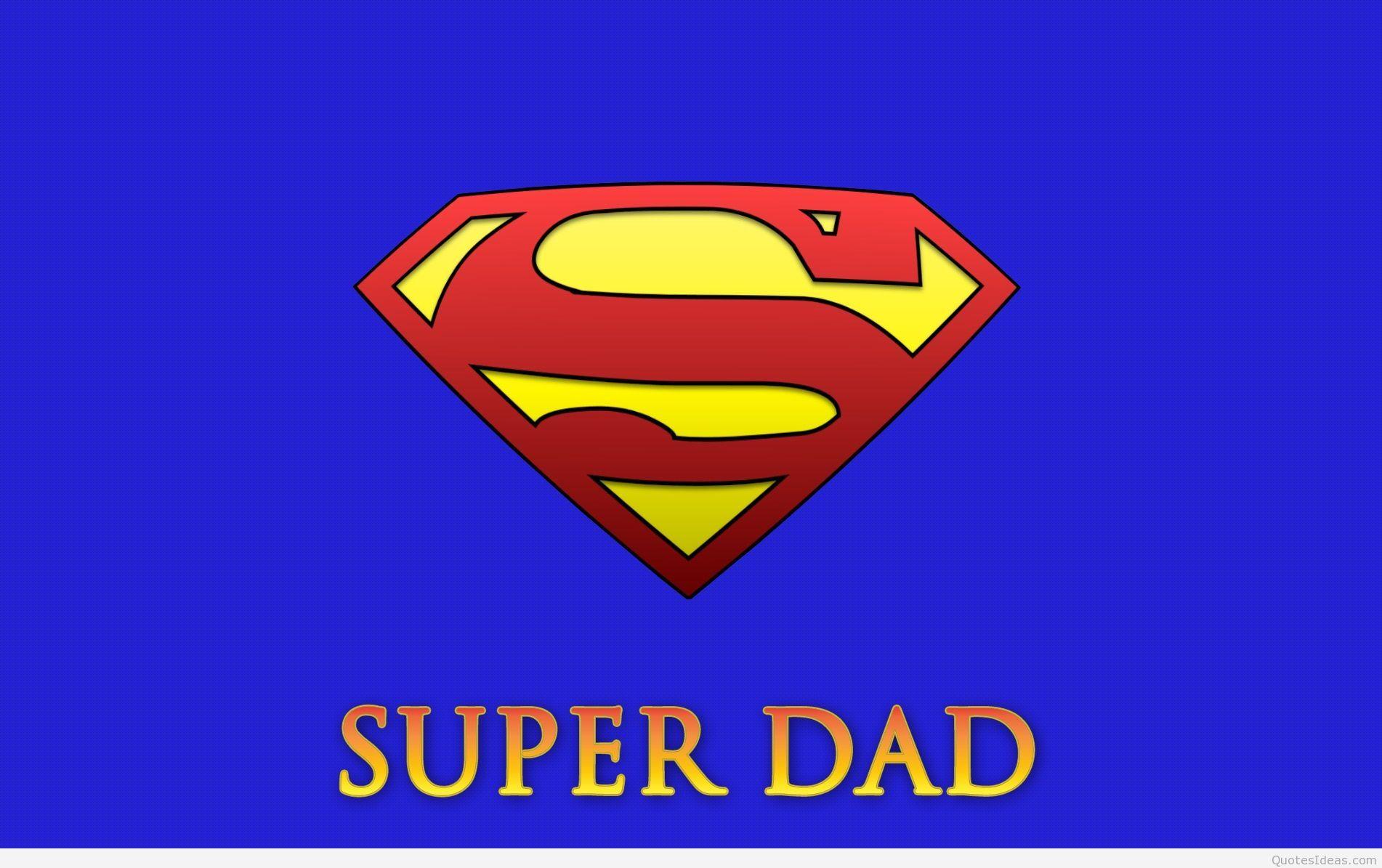 Cool Dad Wallpapers Top Free Cool Dad Backgrounds WallpaperAccess